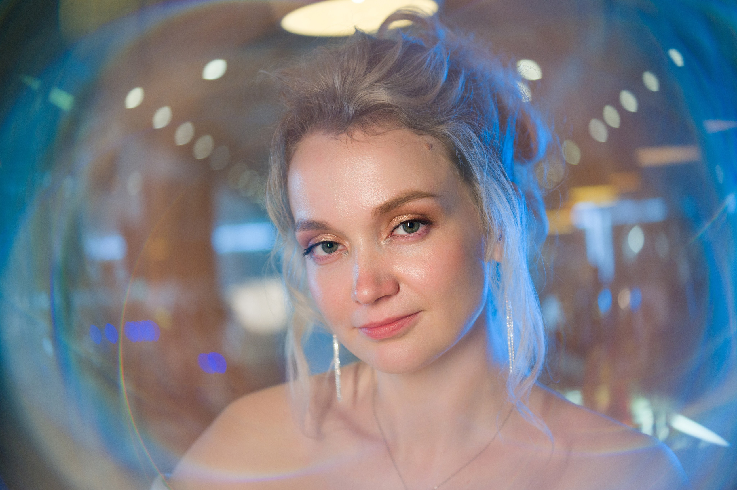 Марк и Юлия. Фотограф Зырянова Яна, Снежинск, Екатеринбург, Челябинск