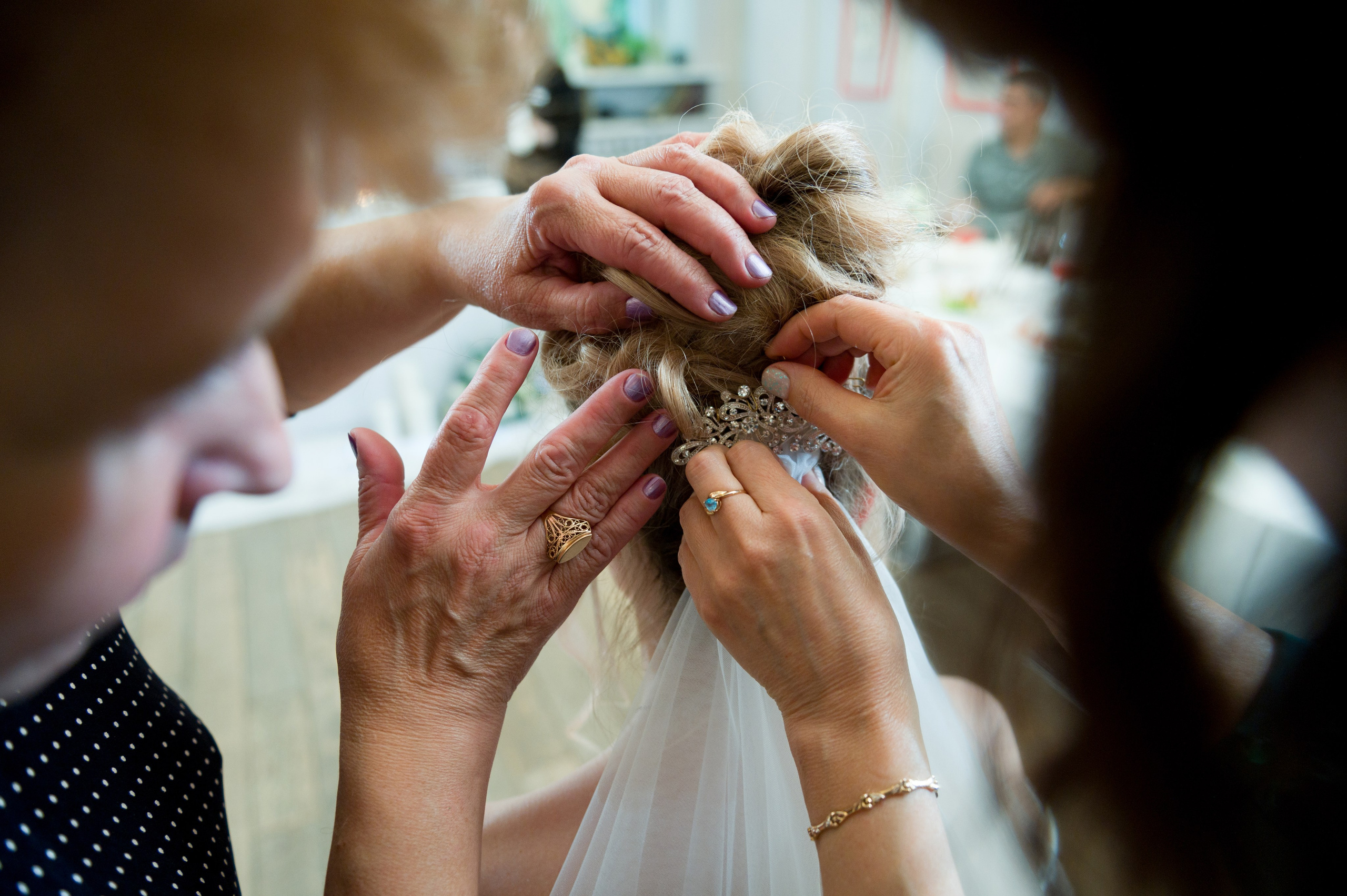 Марк и Юлия. Фотограф Зырянова Яна, Снежинск, Екатеринбург, Челябинск