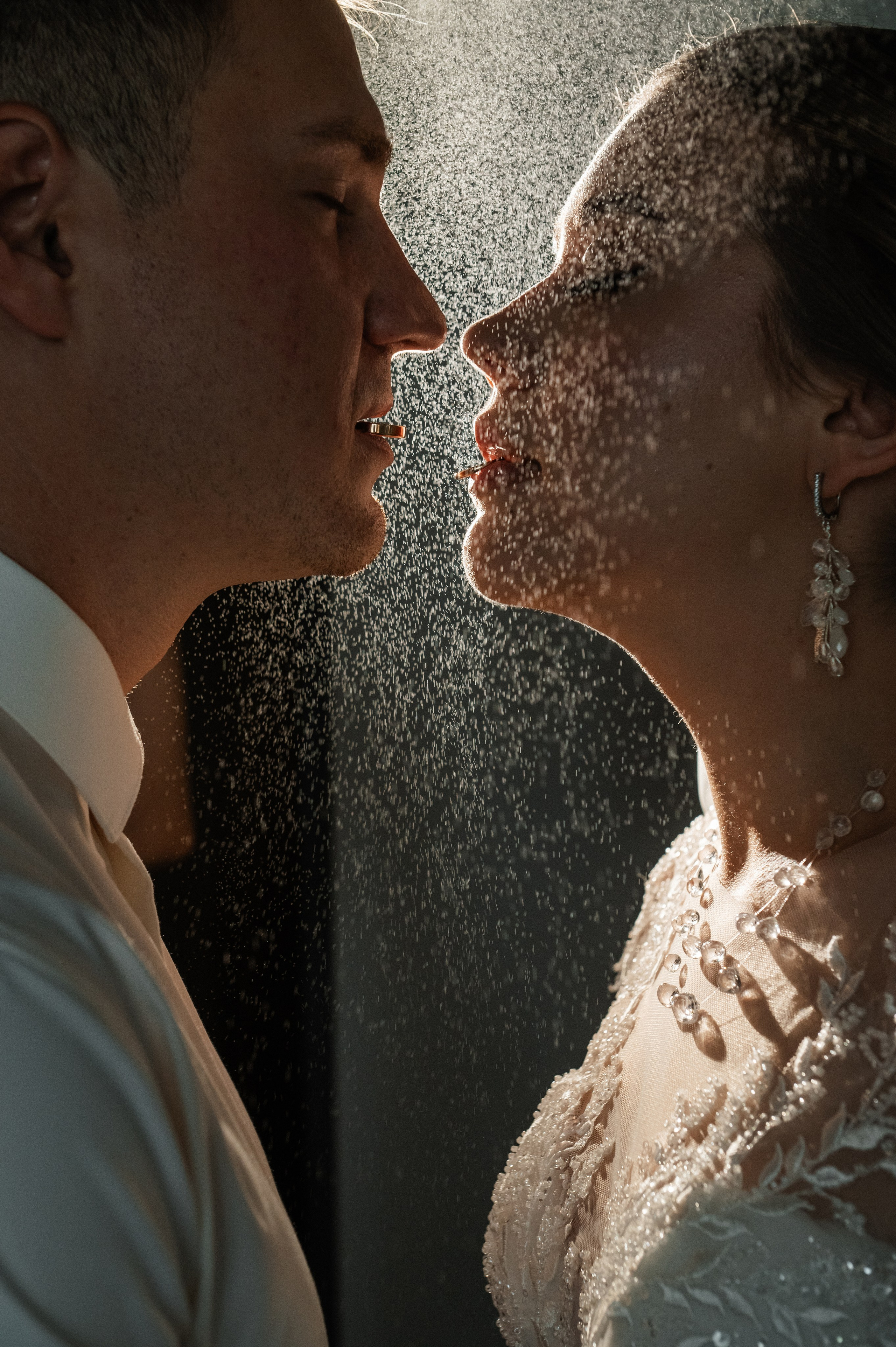 Артём и Ангелина. Фотограф Зырянова Яна, Снежинск, Екатеринбург, Челябинск