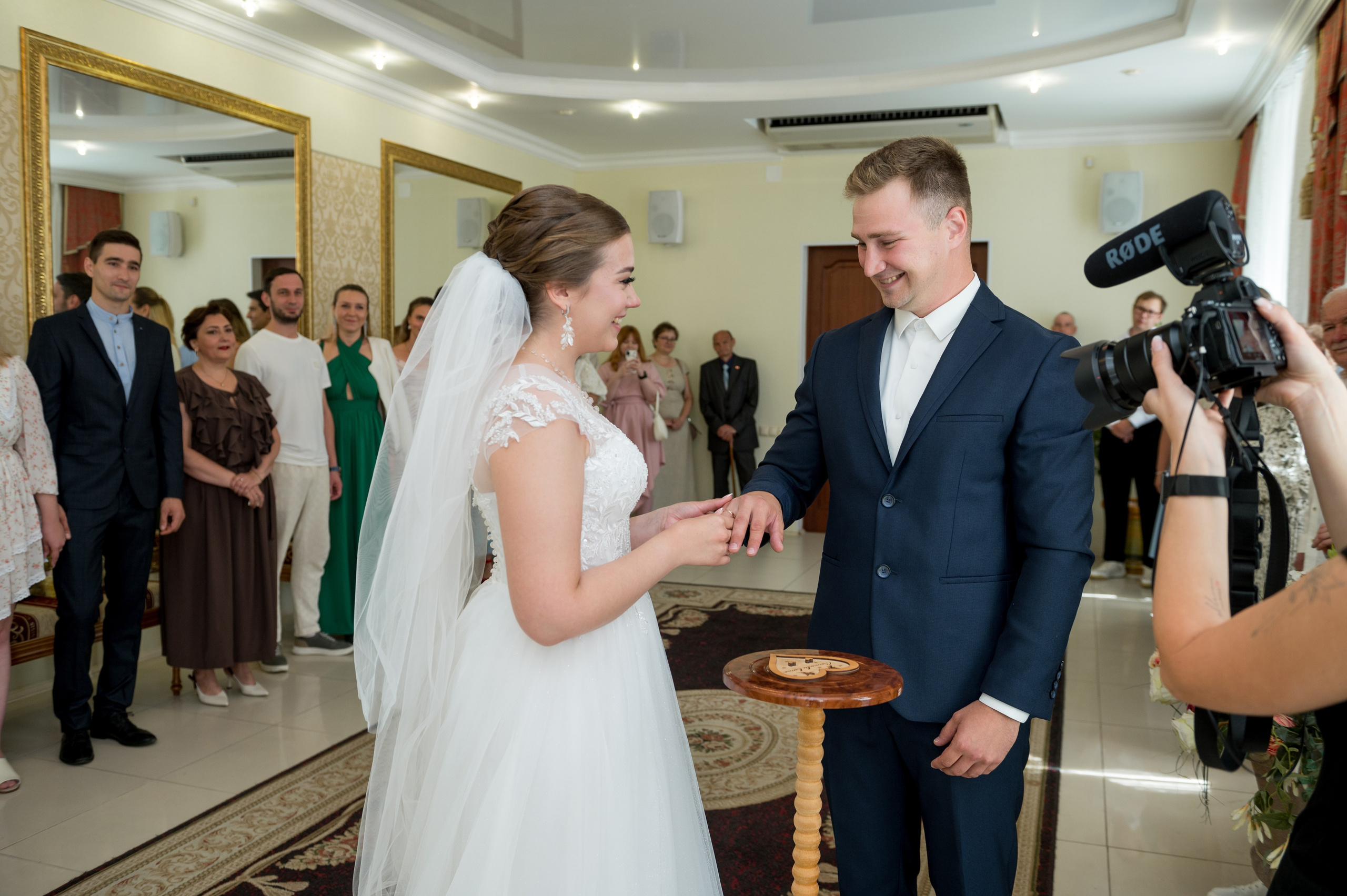 Артём и Ангелина. Фотограф Зырянова Яна, Снежинск, Екатеринбург, Челябинск