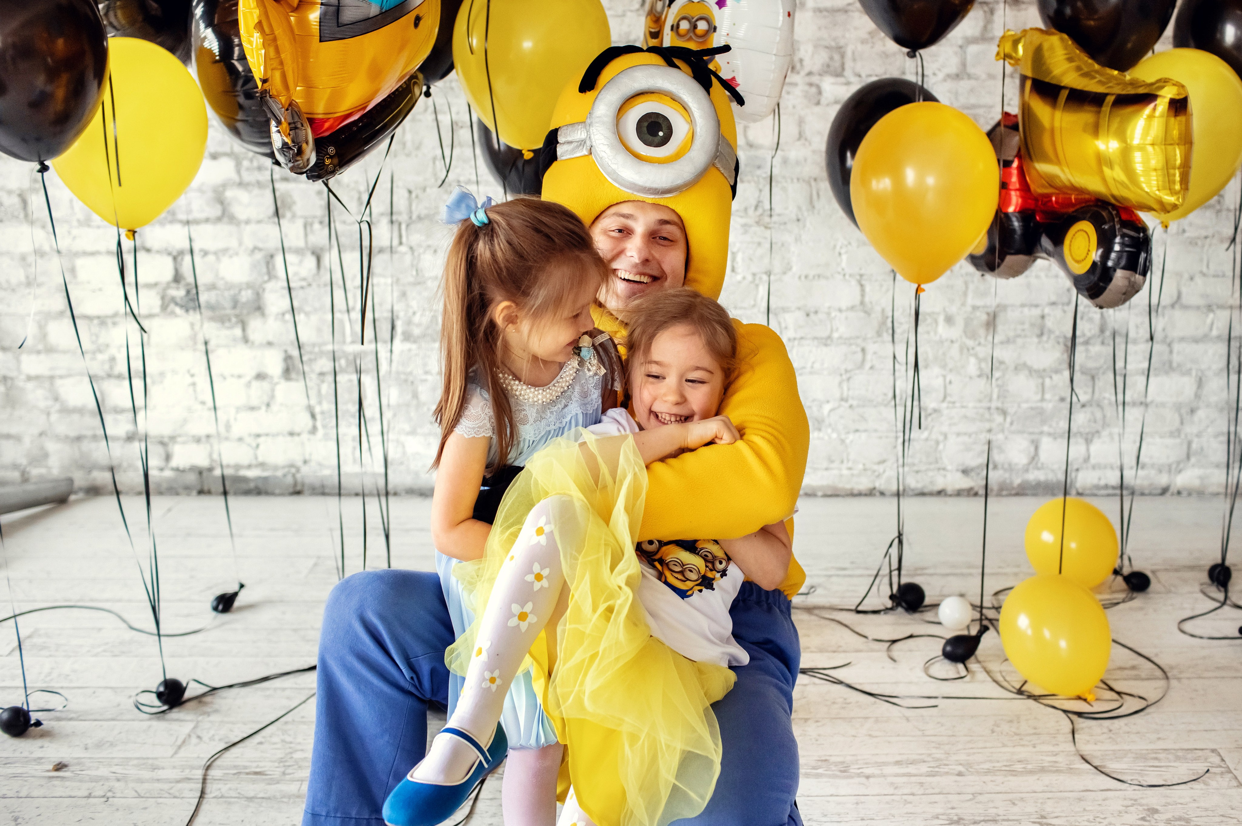 Роме 3 года. Детский и семейный фотограф в Москве Анна Ипатьева