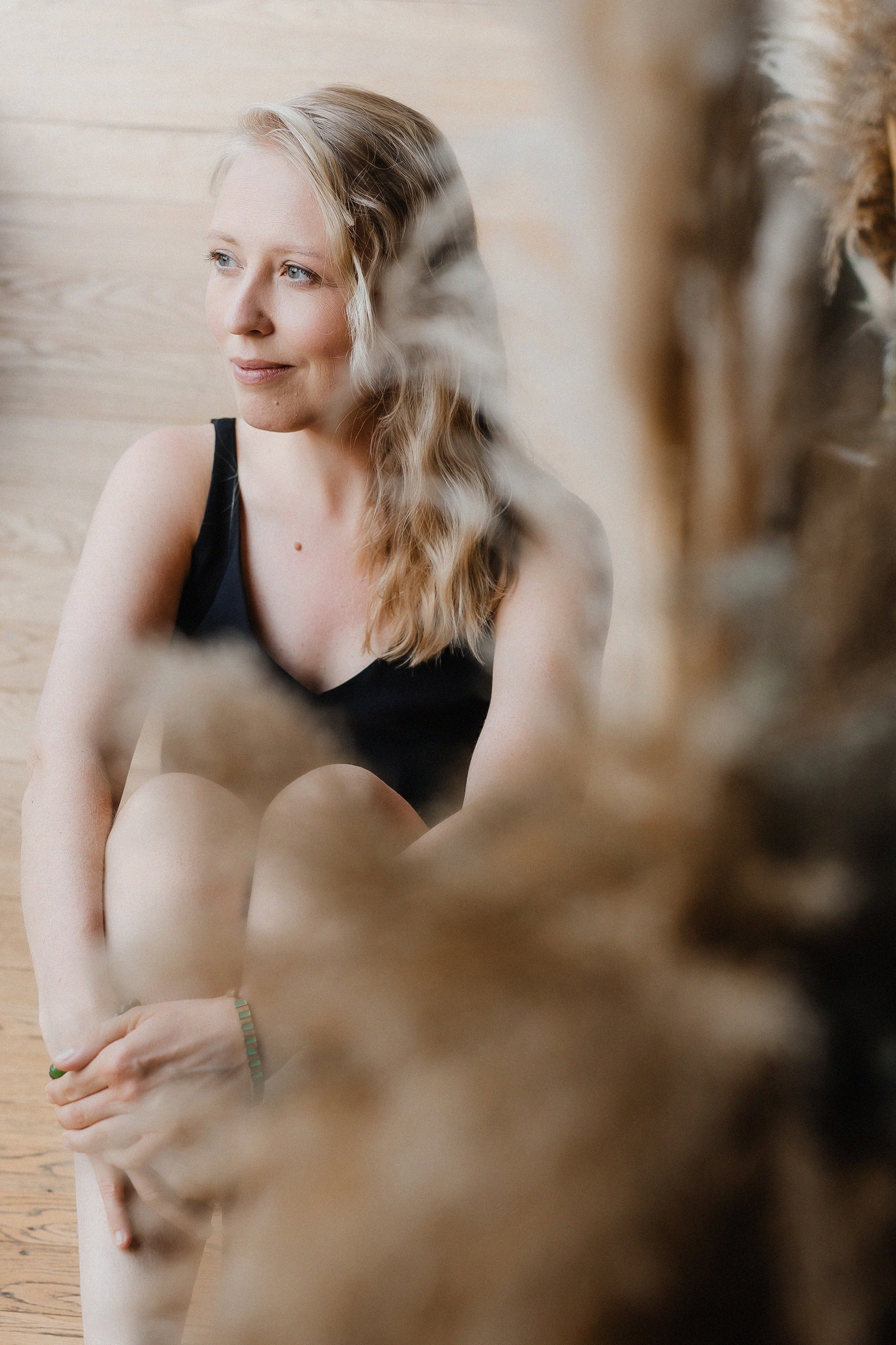 Фотограф | Закандырина Анна| Москва