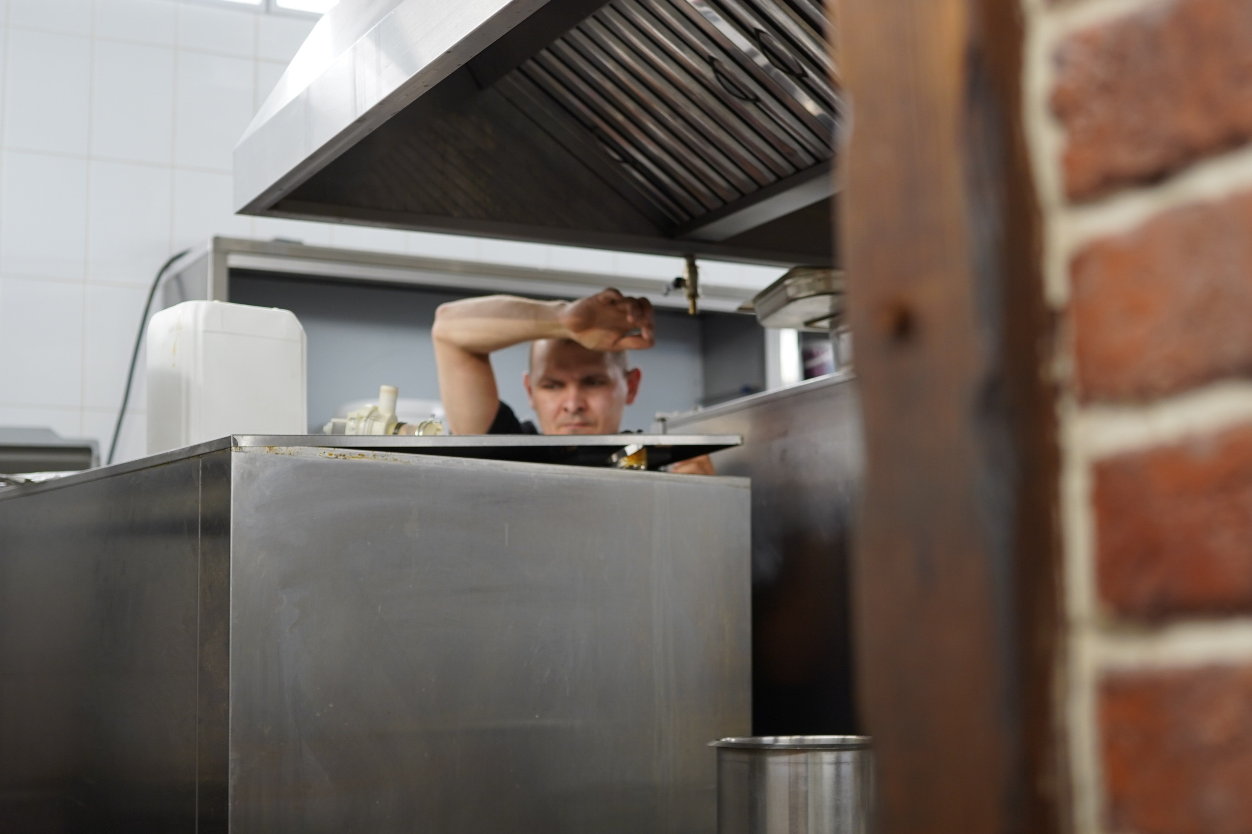 Сервисное обслуживание. Ресурс Комлект Сервис