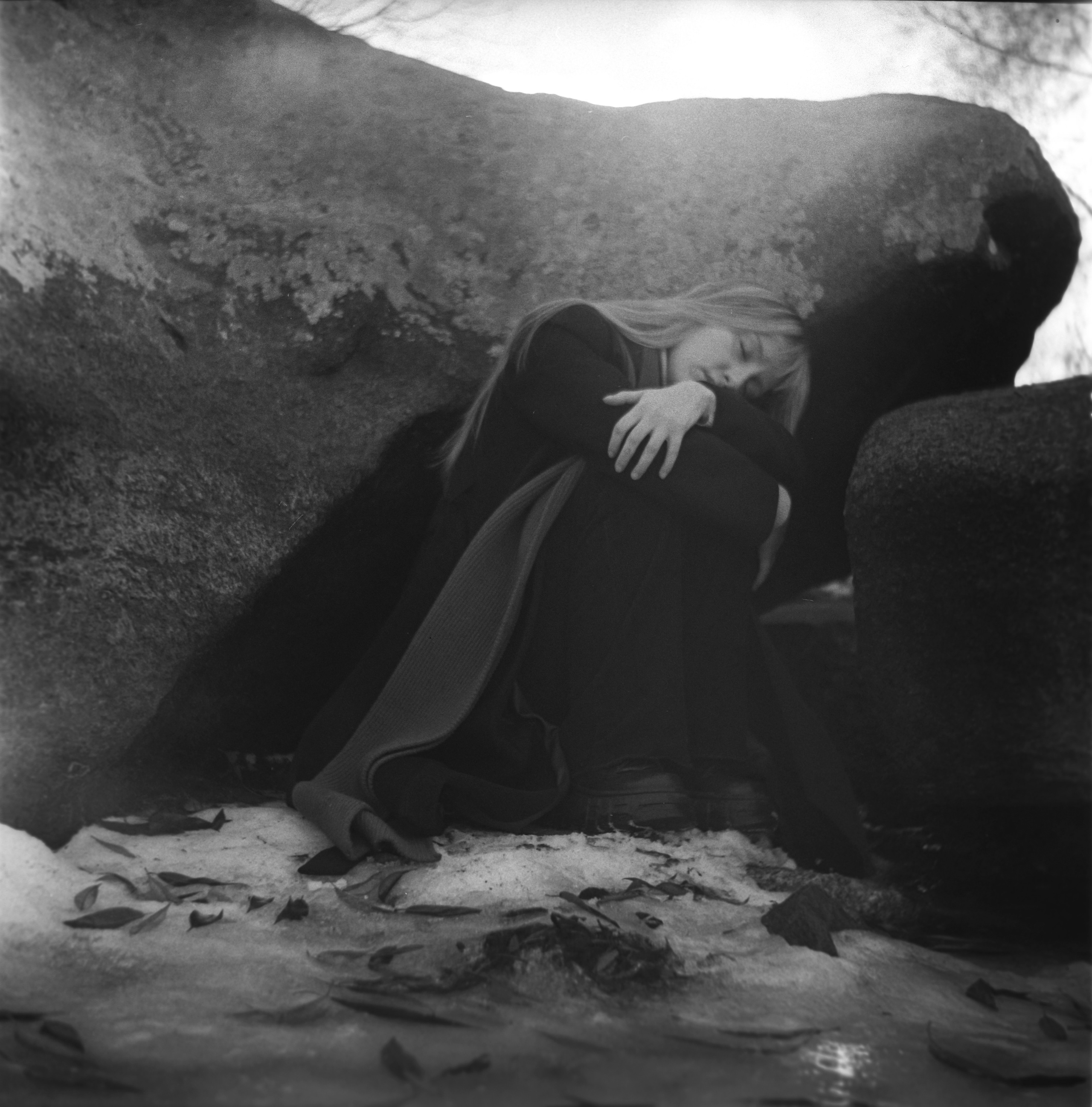 Катя. Катерина Аникеева | Фотограф | Екатеринбург