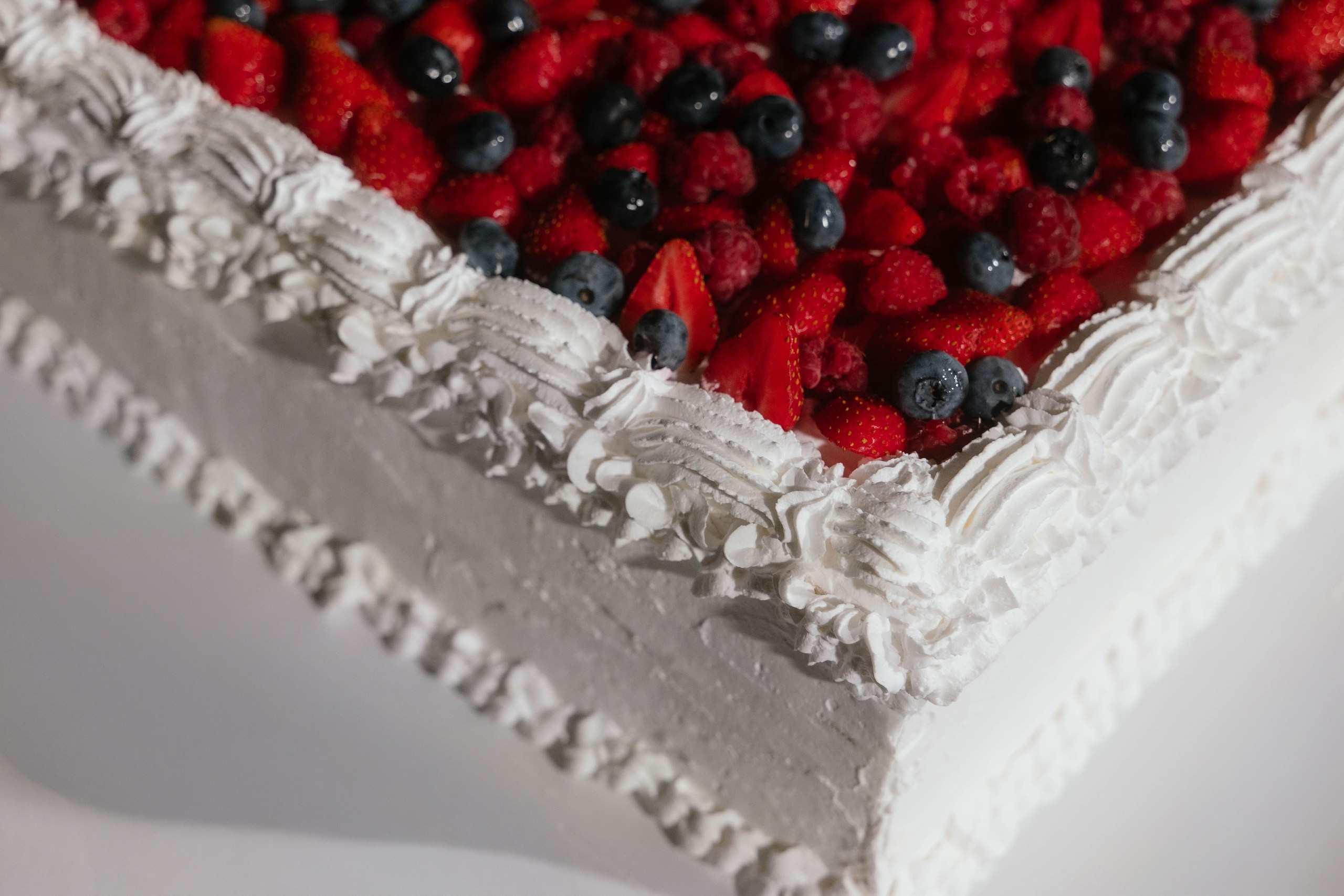 Wedding day #80. Свадебный, семейный фотограф в Рязани Лена Брант