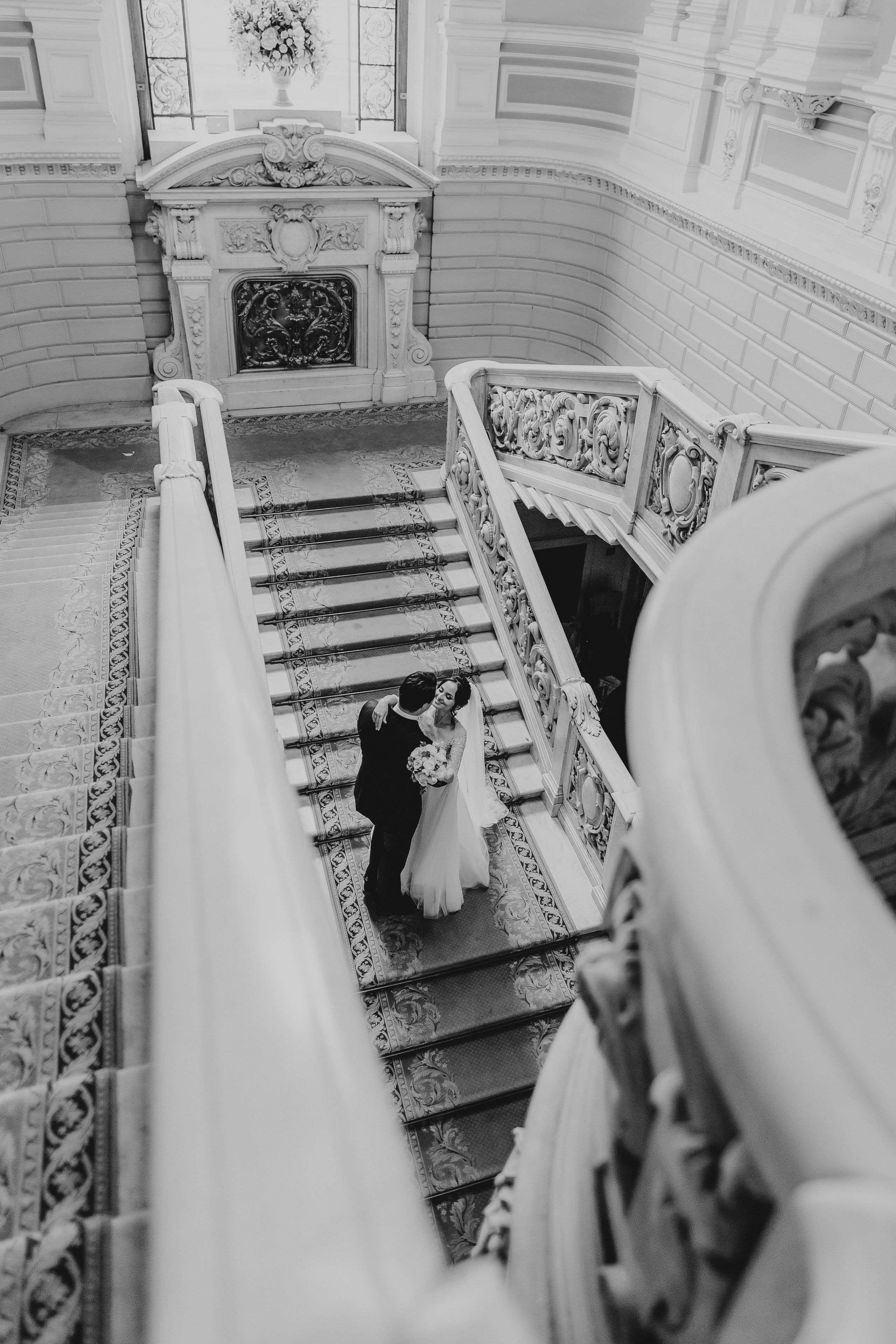 Wedding day 05.07.24. Свадебный фотограф в Санкт-Петербурге