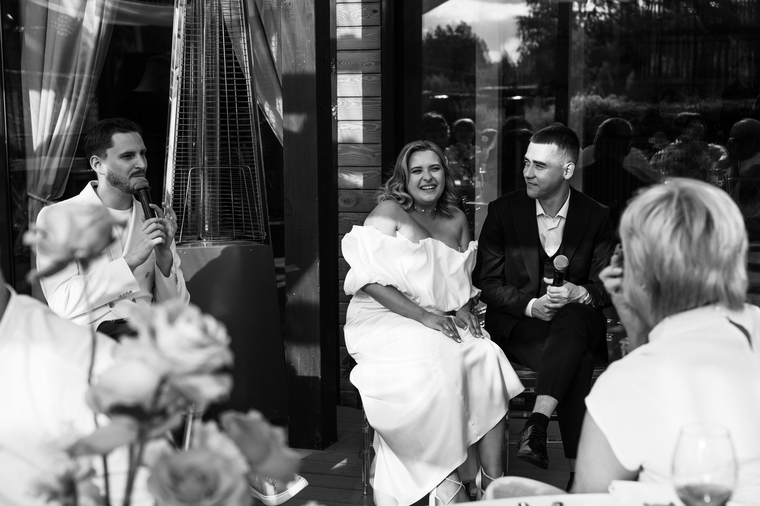 02.07.25 Сергей и Маша. Свадебный организатор Екатеринбург