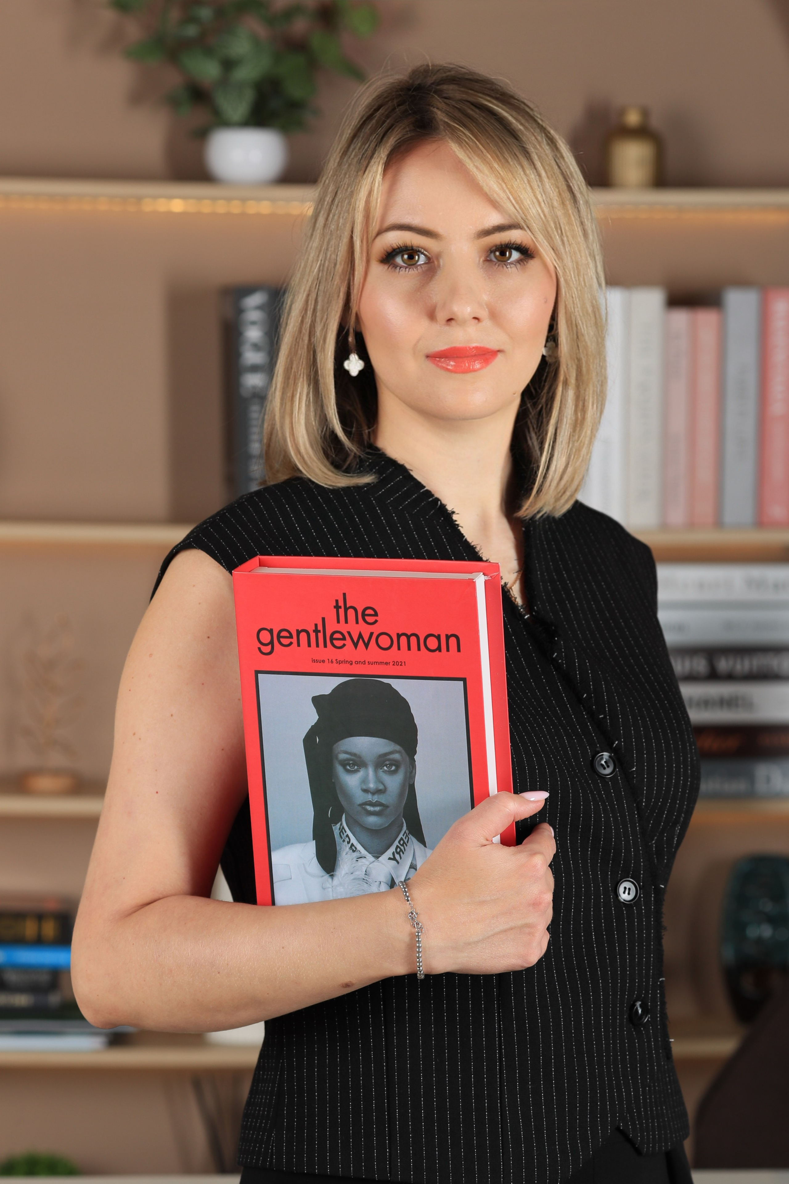 Валерия. Профессиональный фотограф Алена Александрова