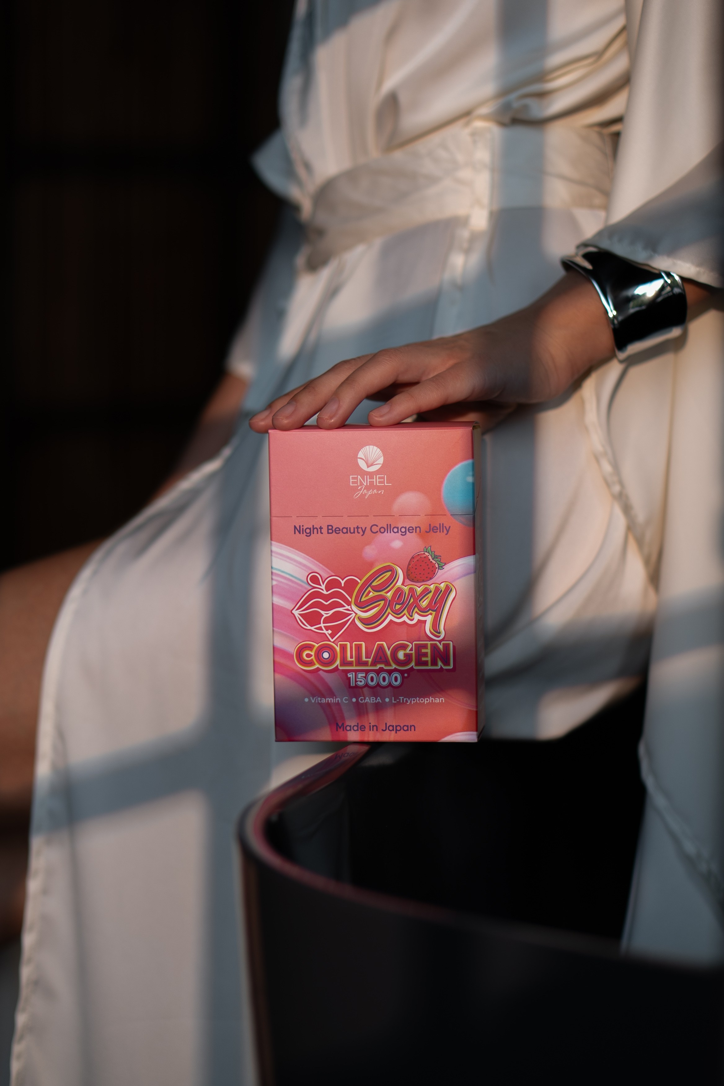 Съемка для маркетплейсов, каталогов. Katyazimmer.wfolio.pro