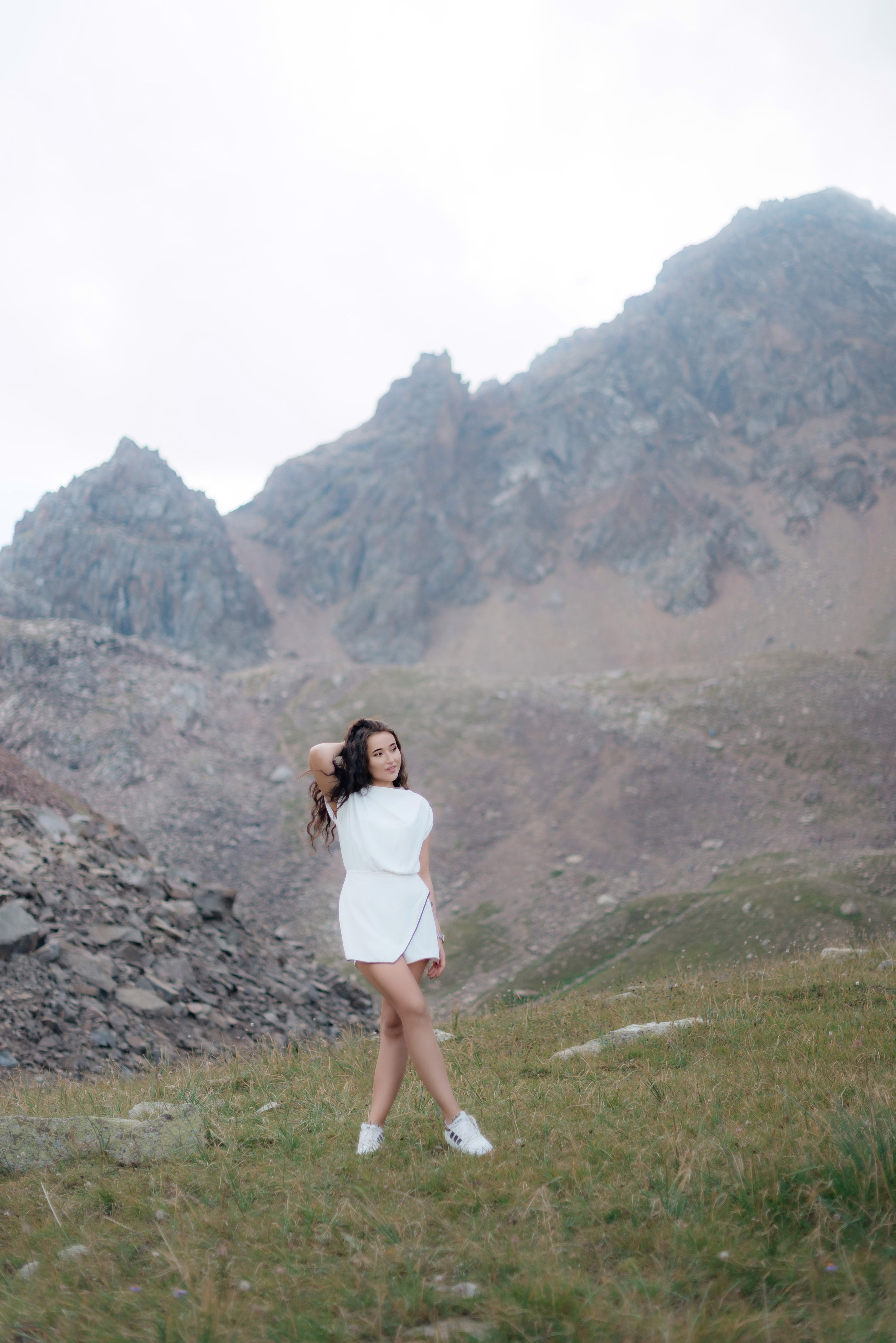 A&A. Свадебный фотограф Махаббатов Алишер