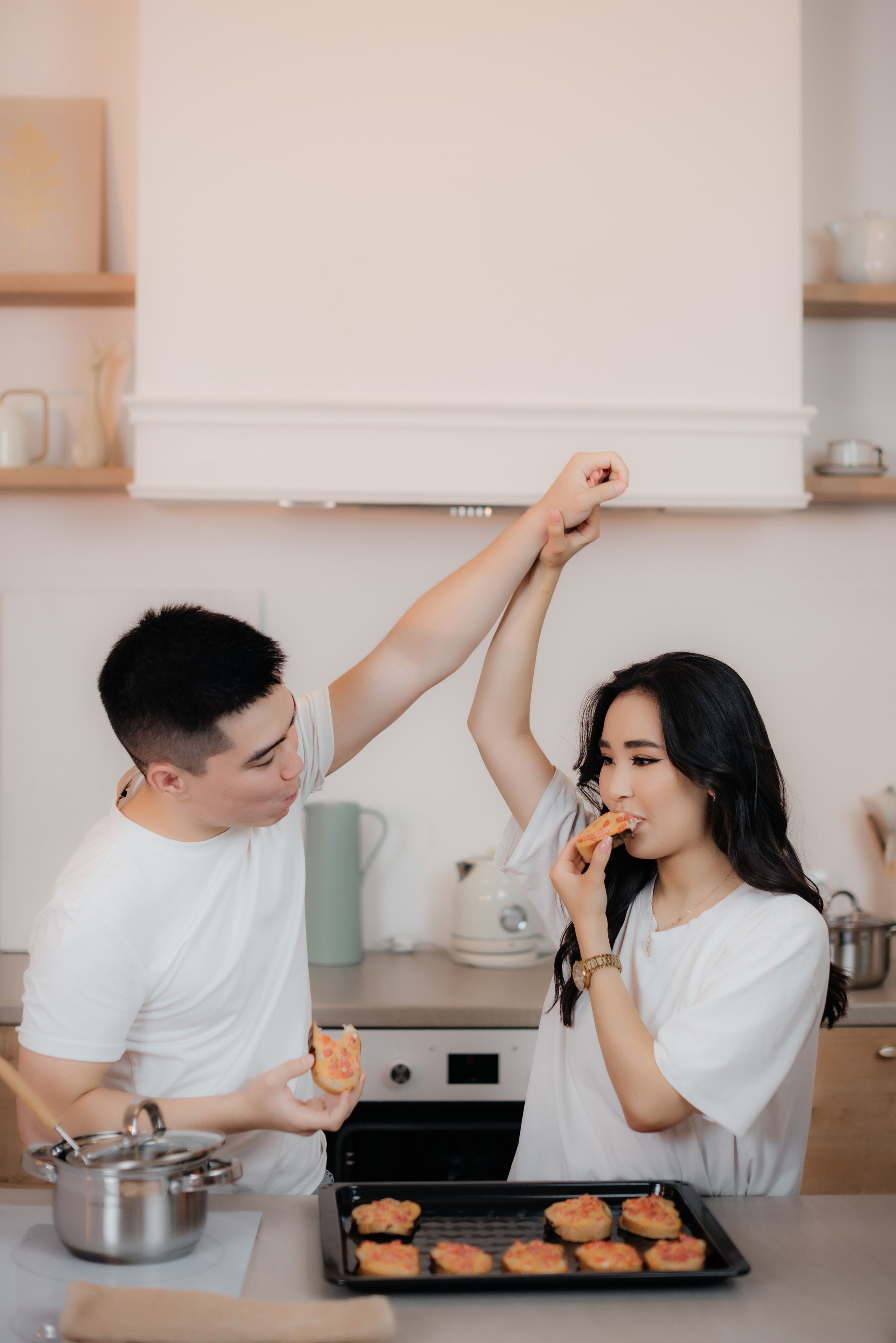 A&M. Свадебный фотограф Махаббатов Алишер