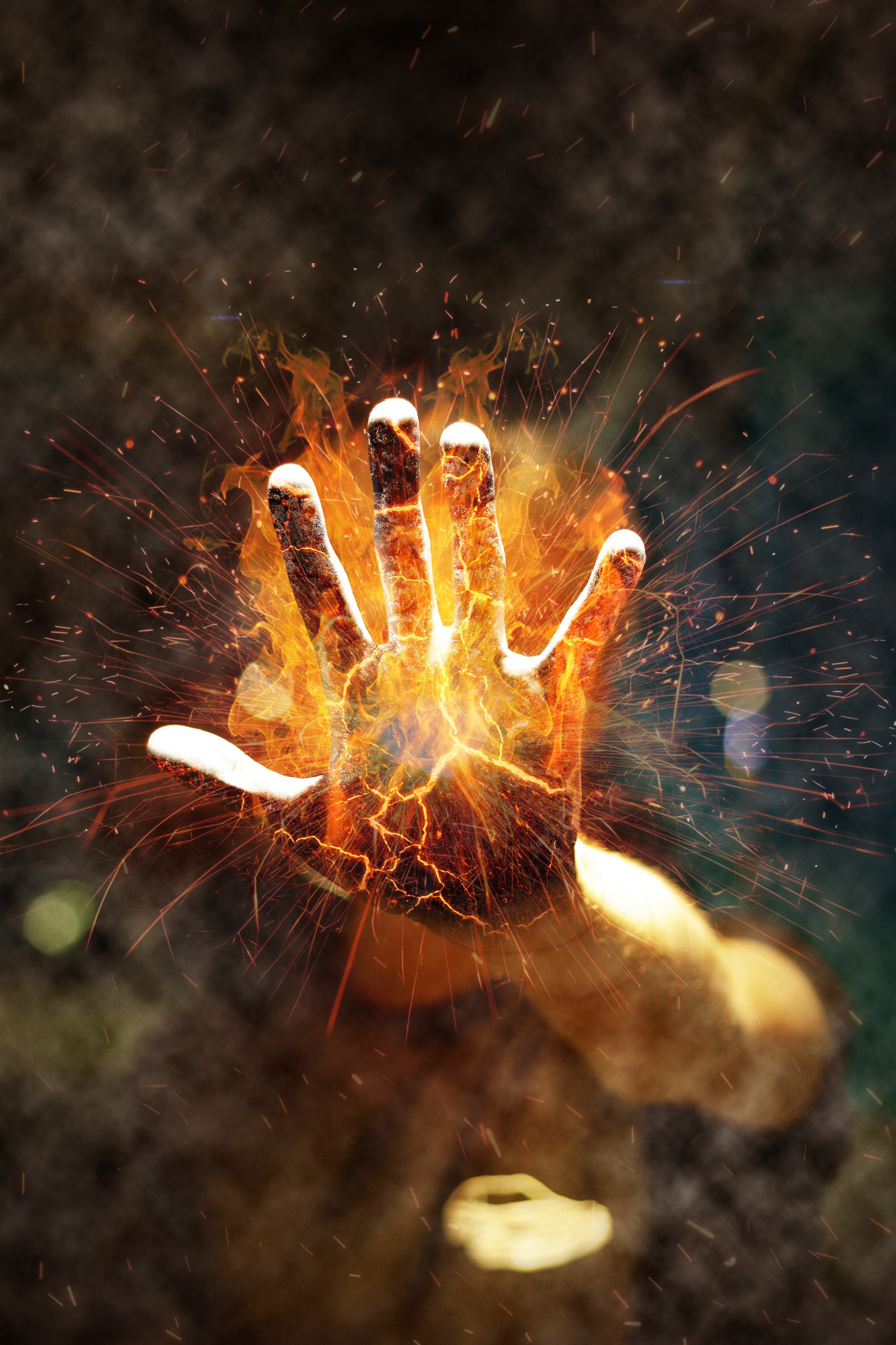 Фотопроекты. Камера Глика | Автомобильный фотограф из Петрозаводска