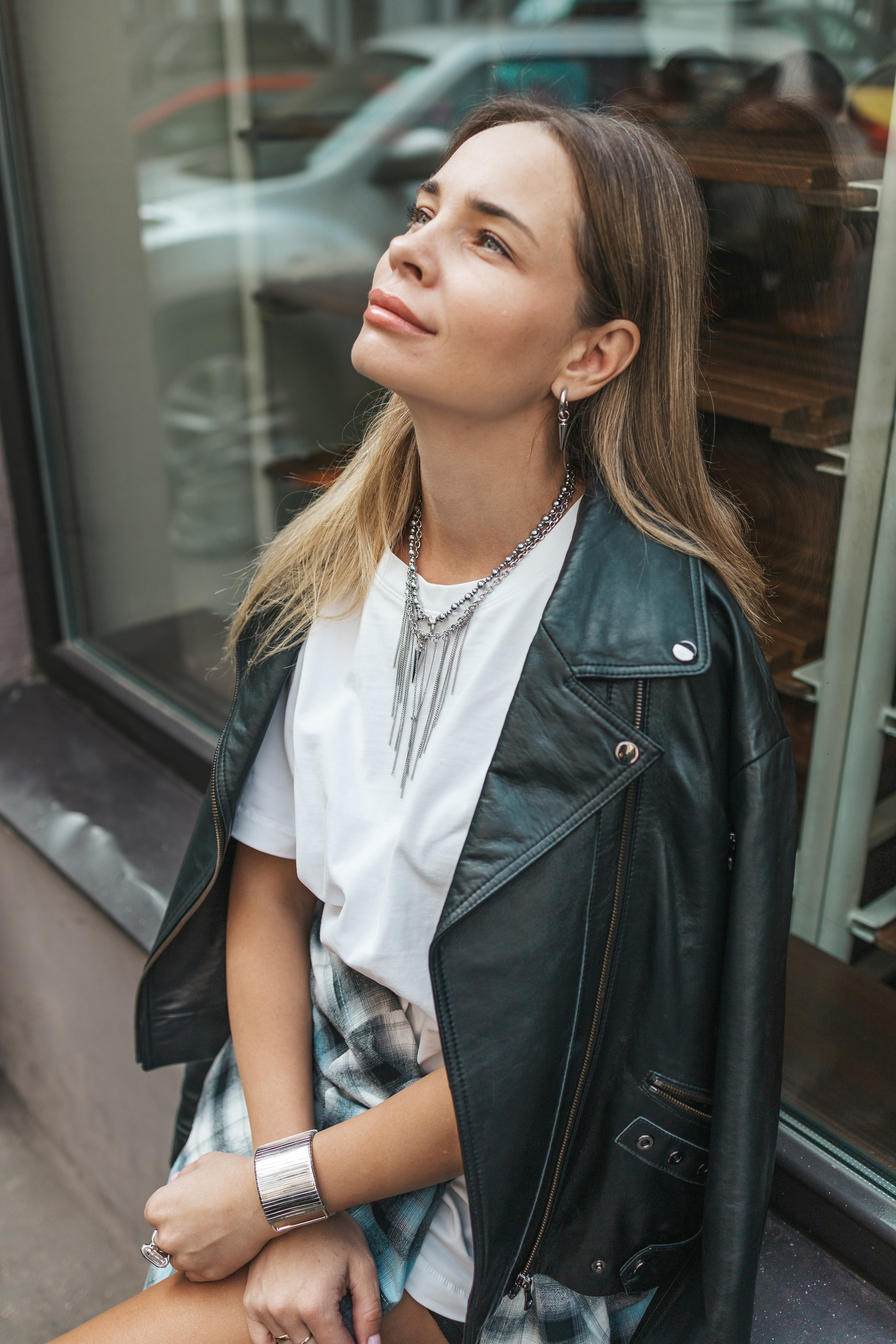 КОНТЕНТ СЪЁМКИ. АННА ТРУНОВА | ФОТОГРАФ ЗВЁЗД