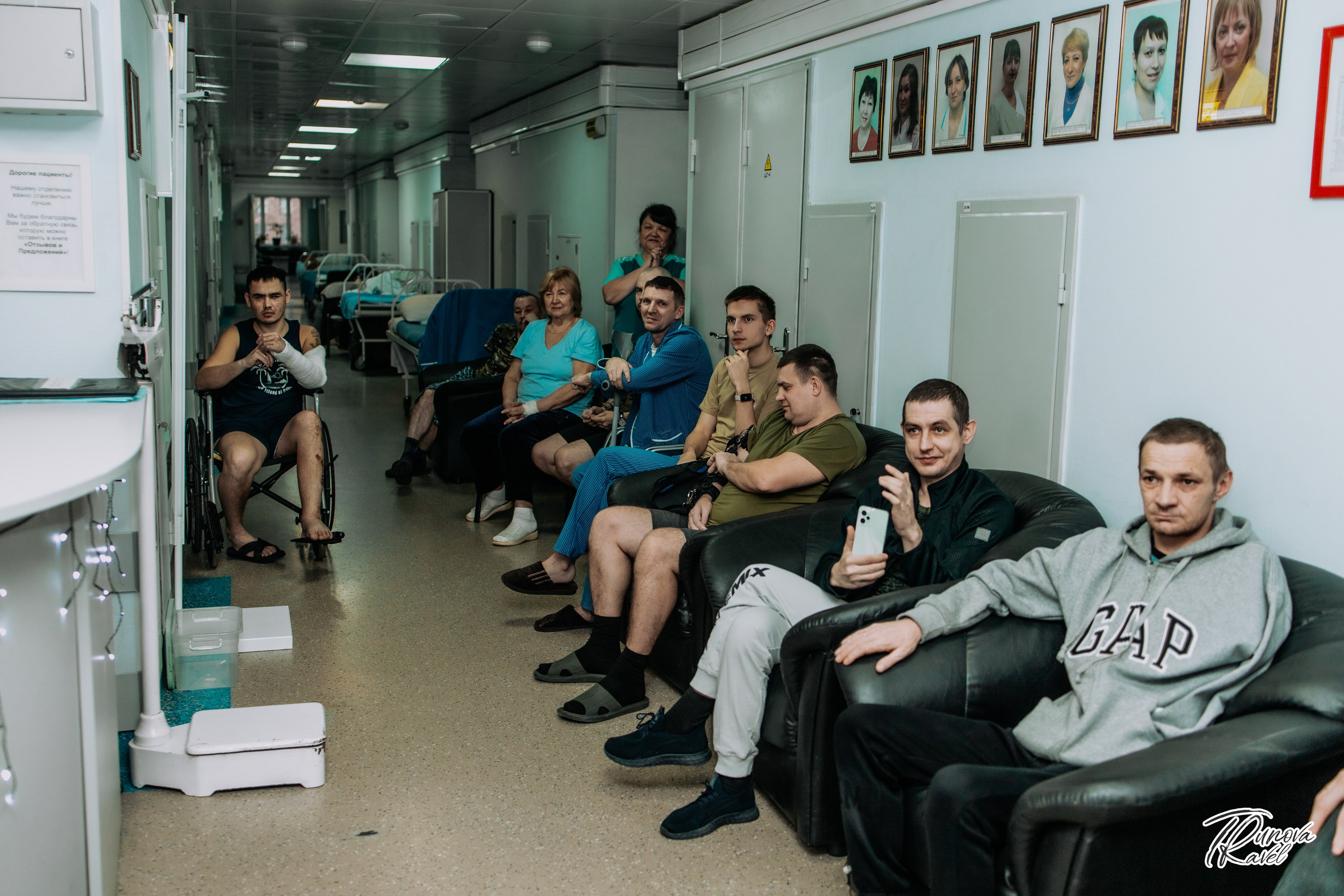 Военная патриотика. АННА ТРУНОВА | ФОТОГРАФ ЗВЁЗД