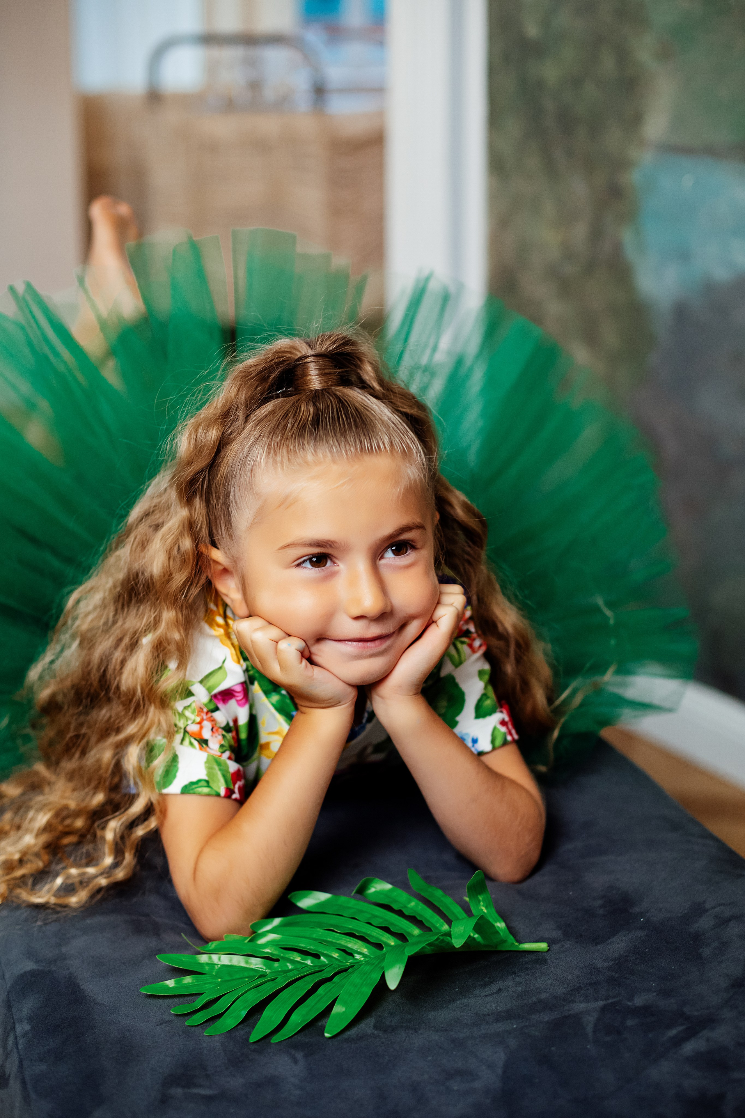 День Рождения!. Https://malovafoto.ru