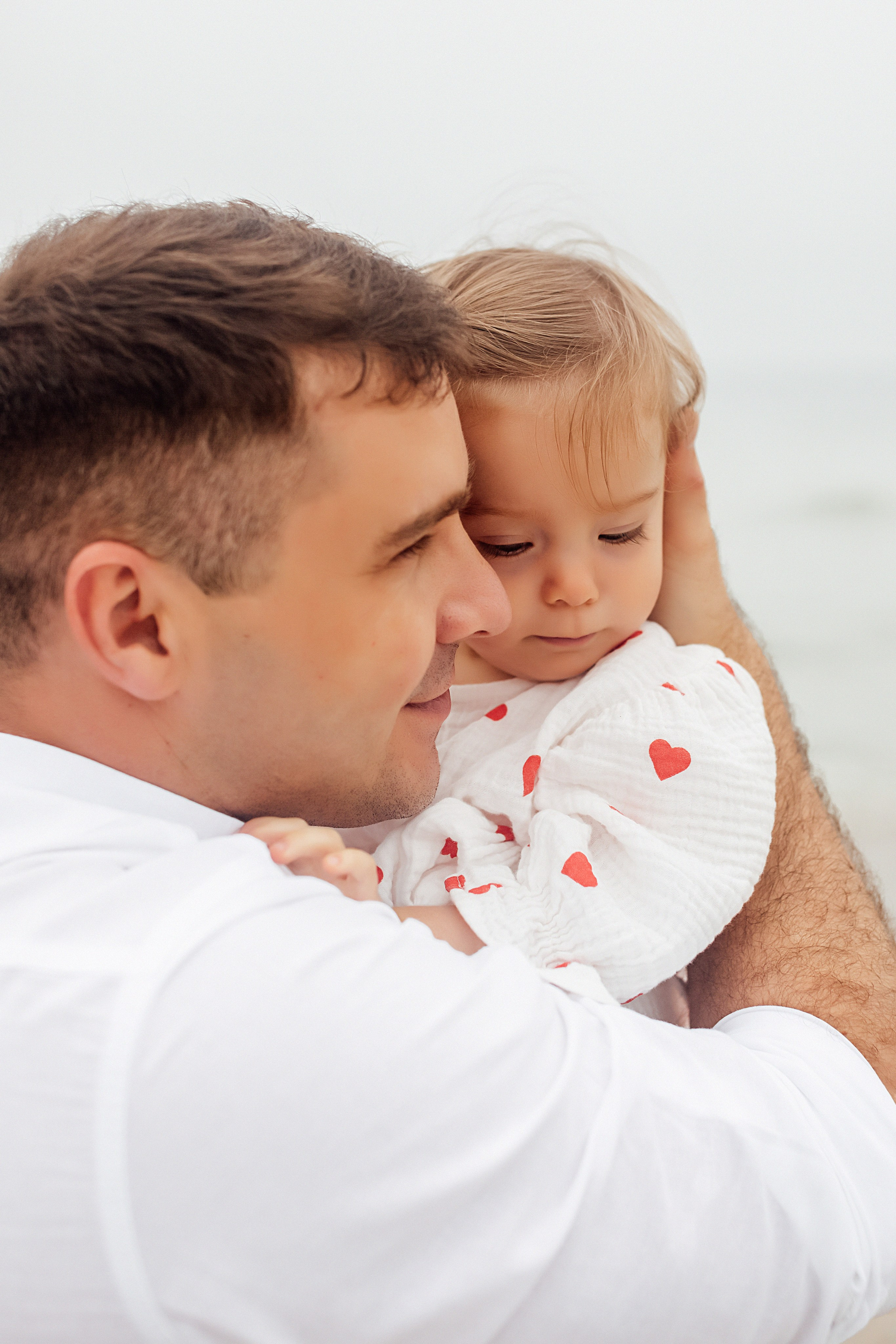 Фотосессия в Балтийске. Https://malovafoto.ru