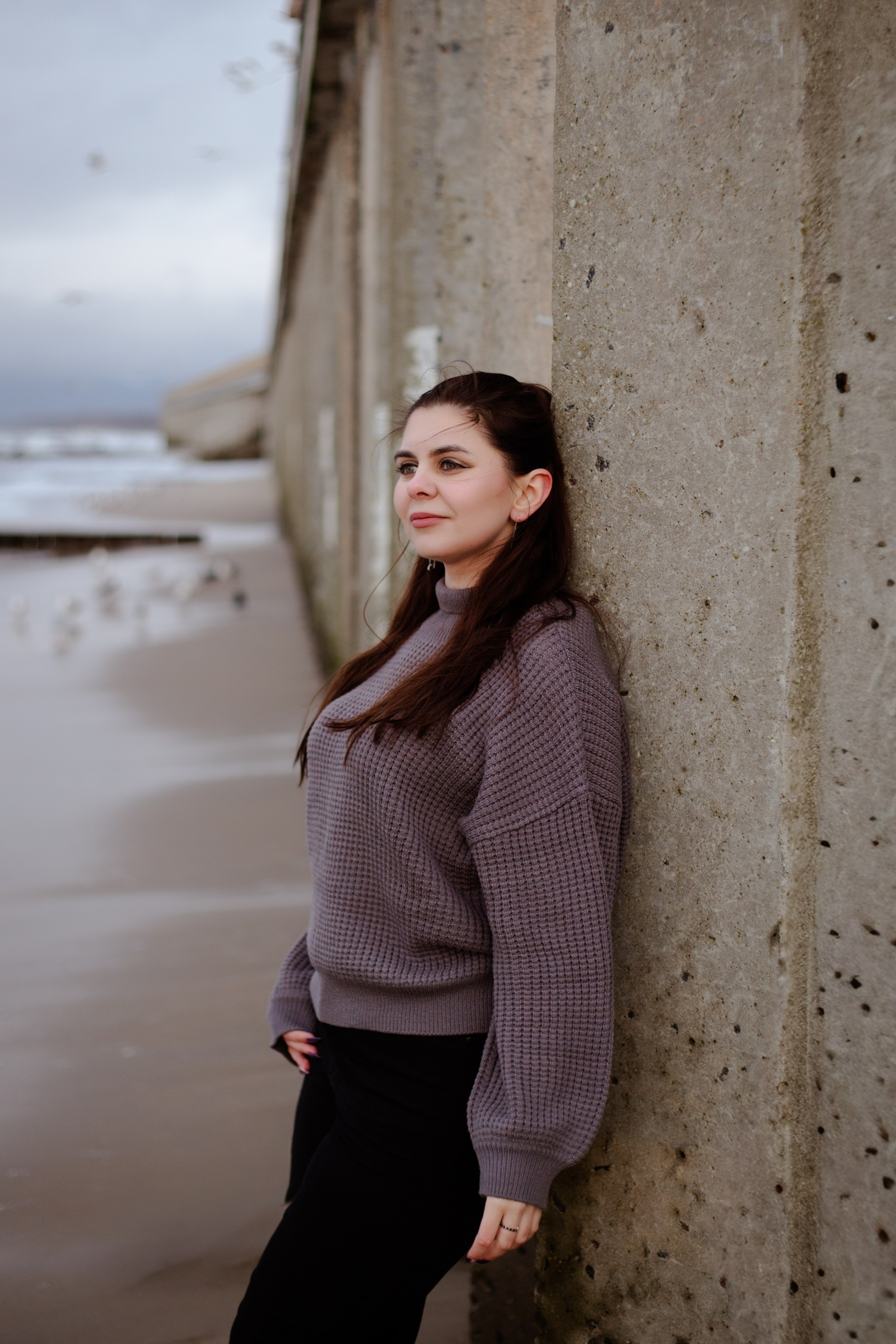 Елизавета. Https://malovafoto.ru