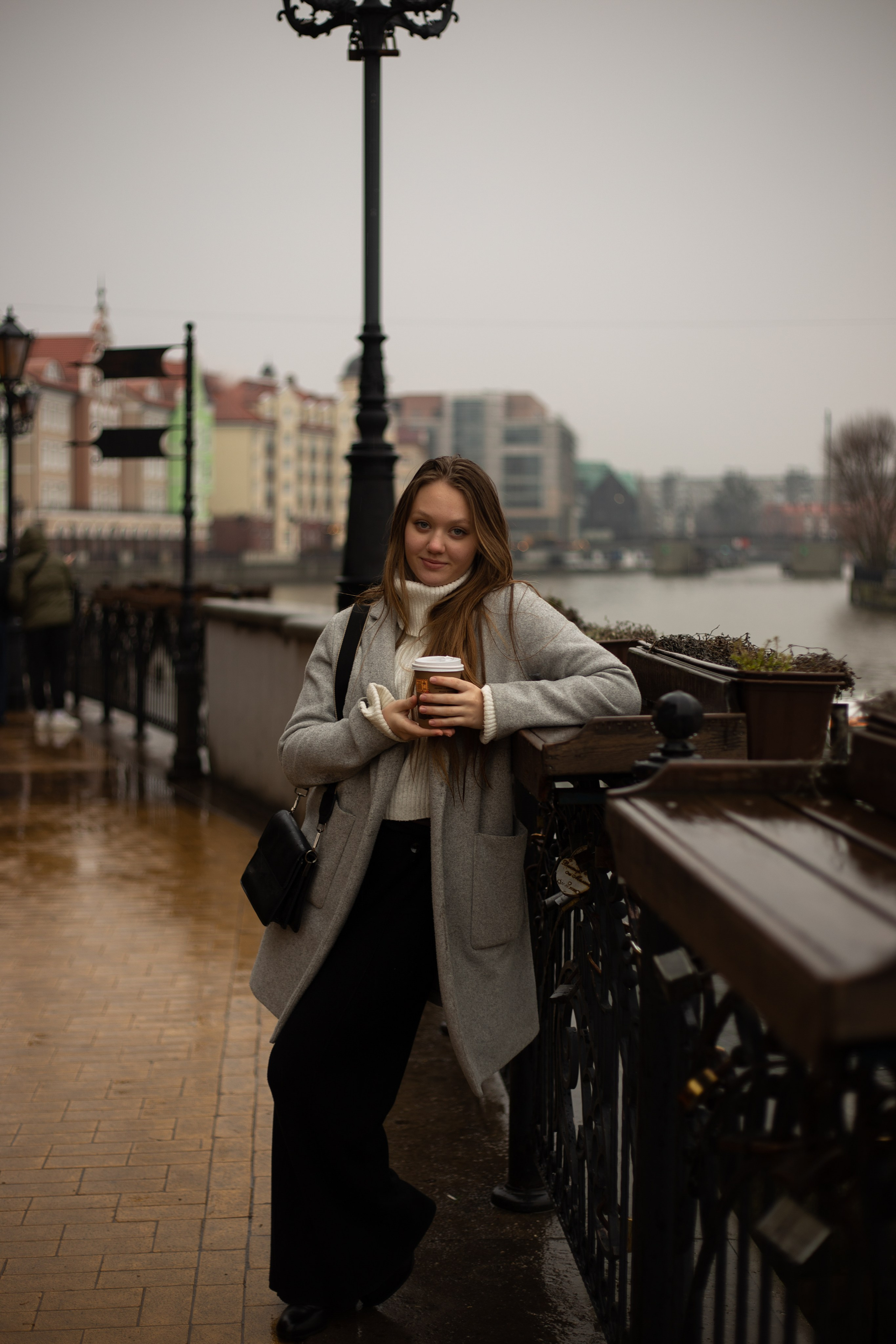 Кристина. Https://malovafoto.ru