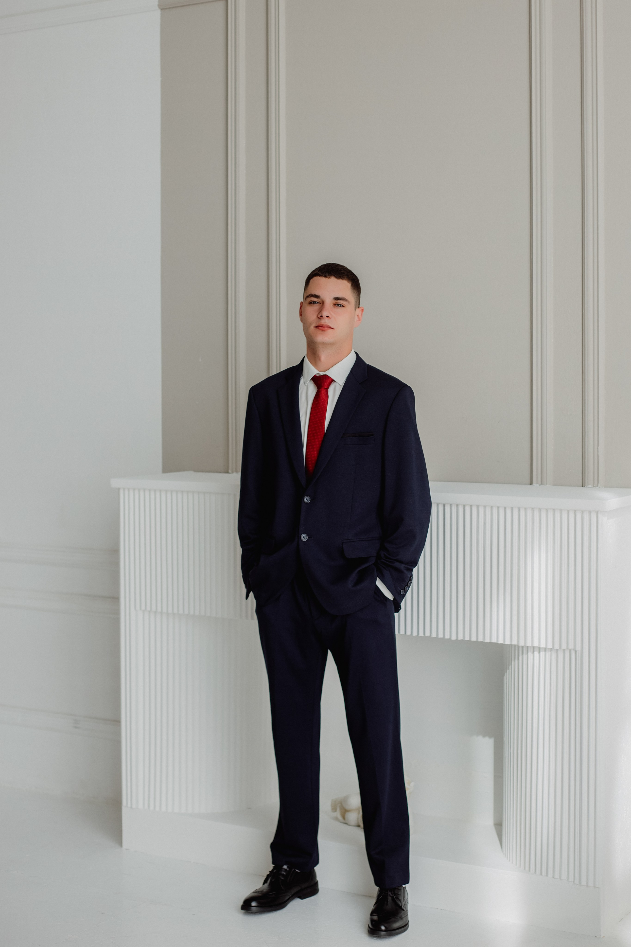 Александр и Алина. Https://malovafoto.ru