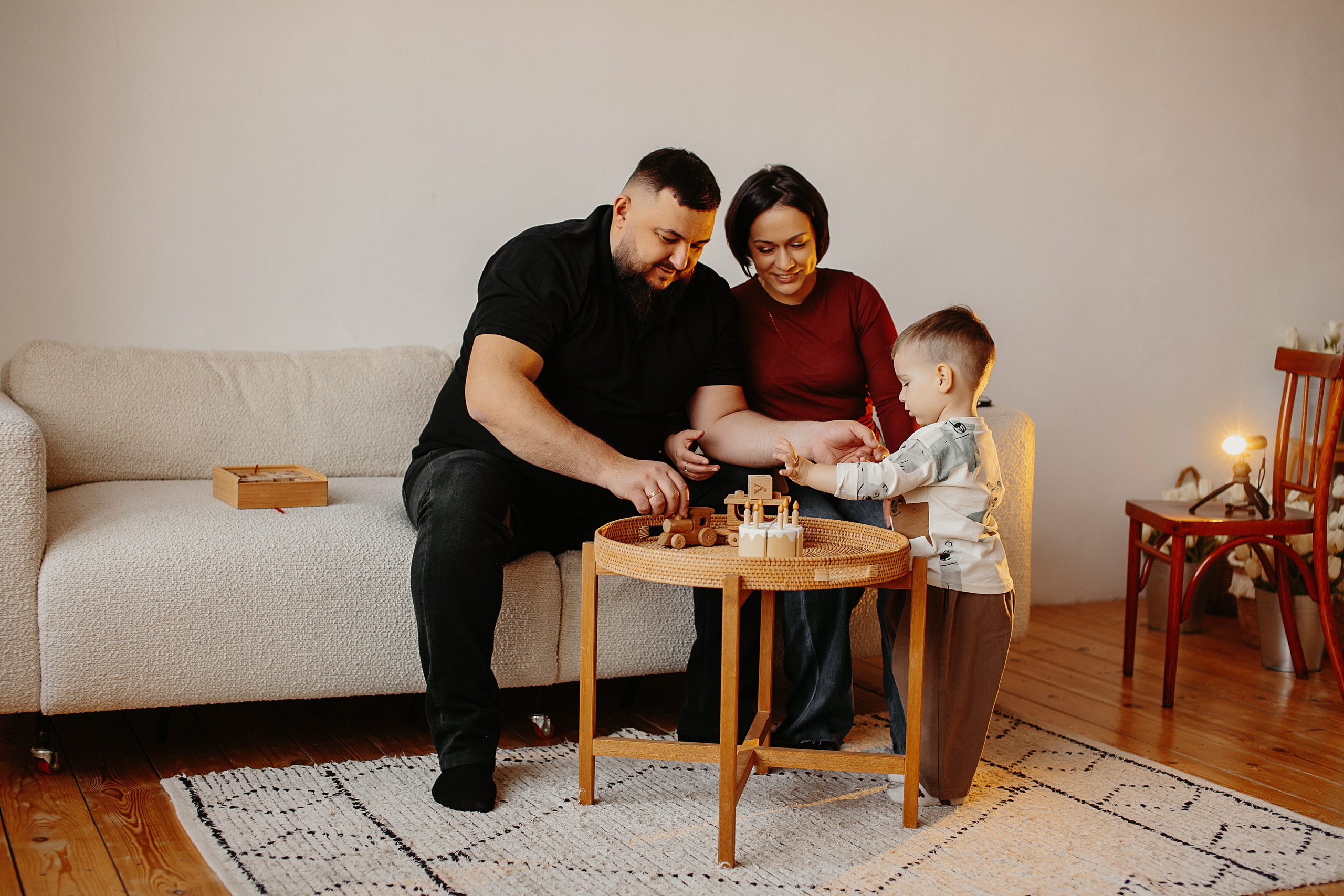 Анастасия Якунина. Https://malovafoto.ru