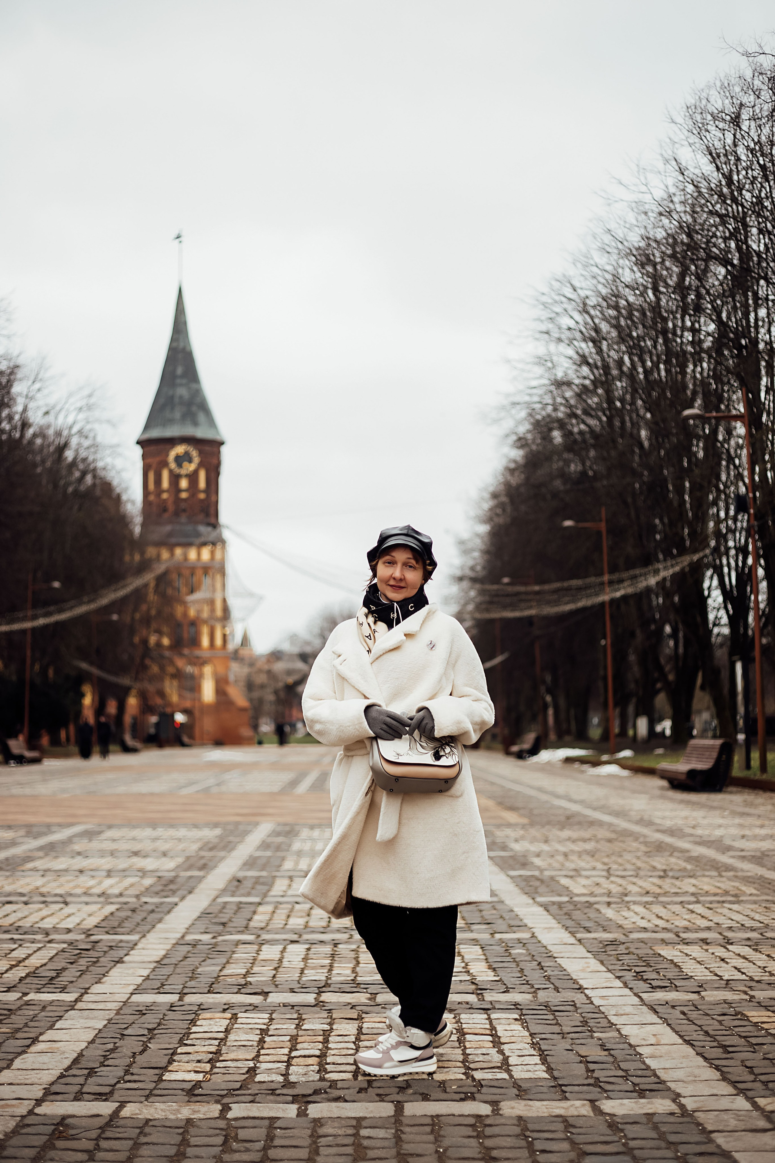 Анастасия. Https://malovafoto.ru