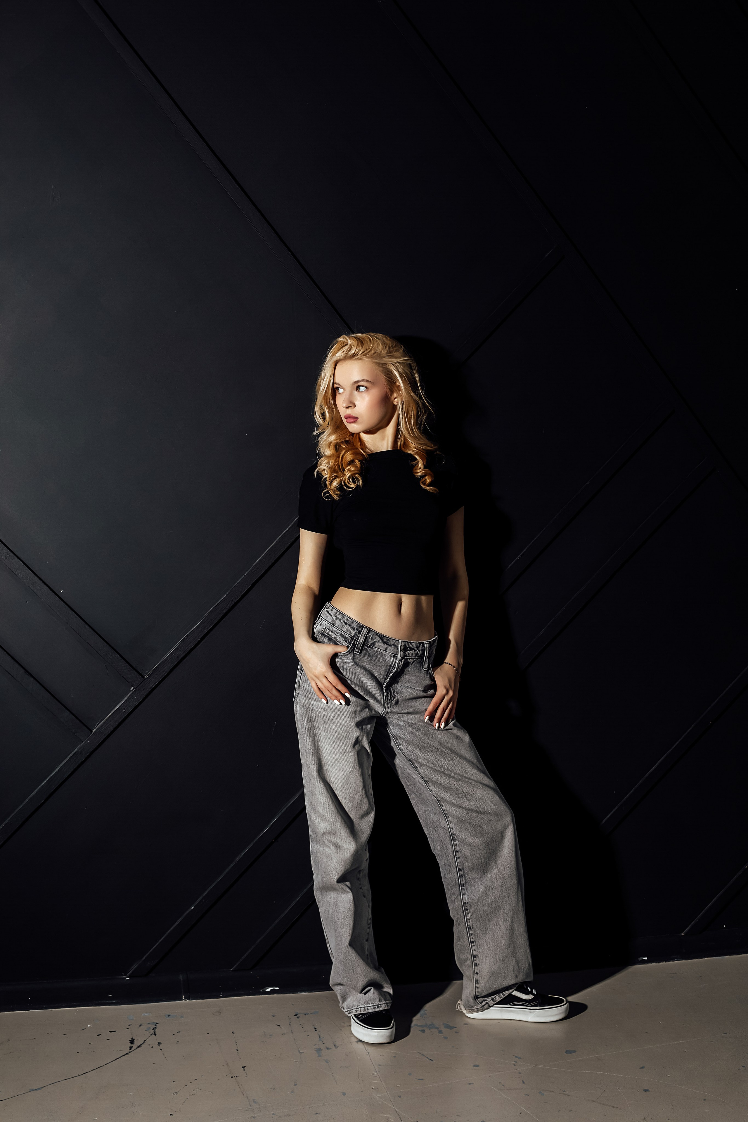 Модельные тесты. Https://malovafoto.ru