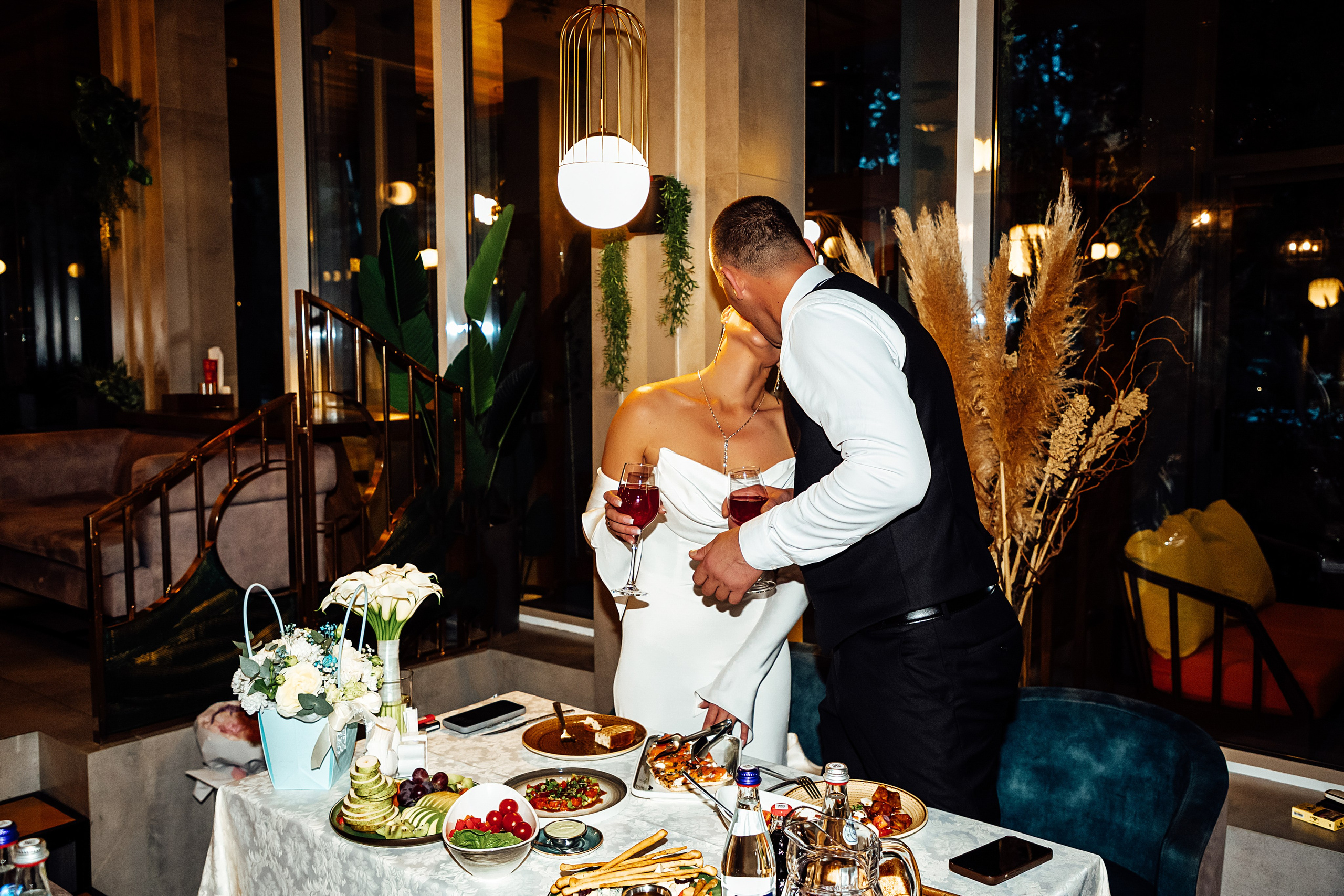 Wedding. Https://malovafoto.ru