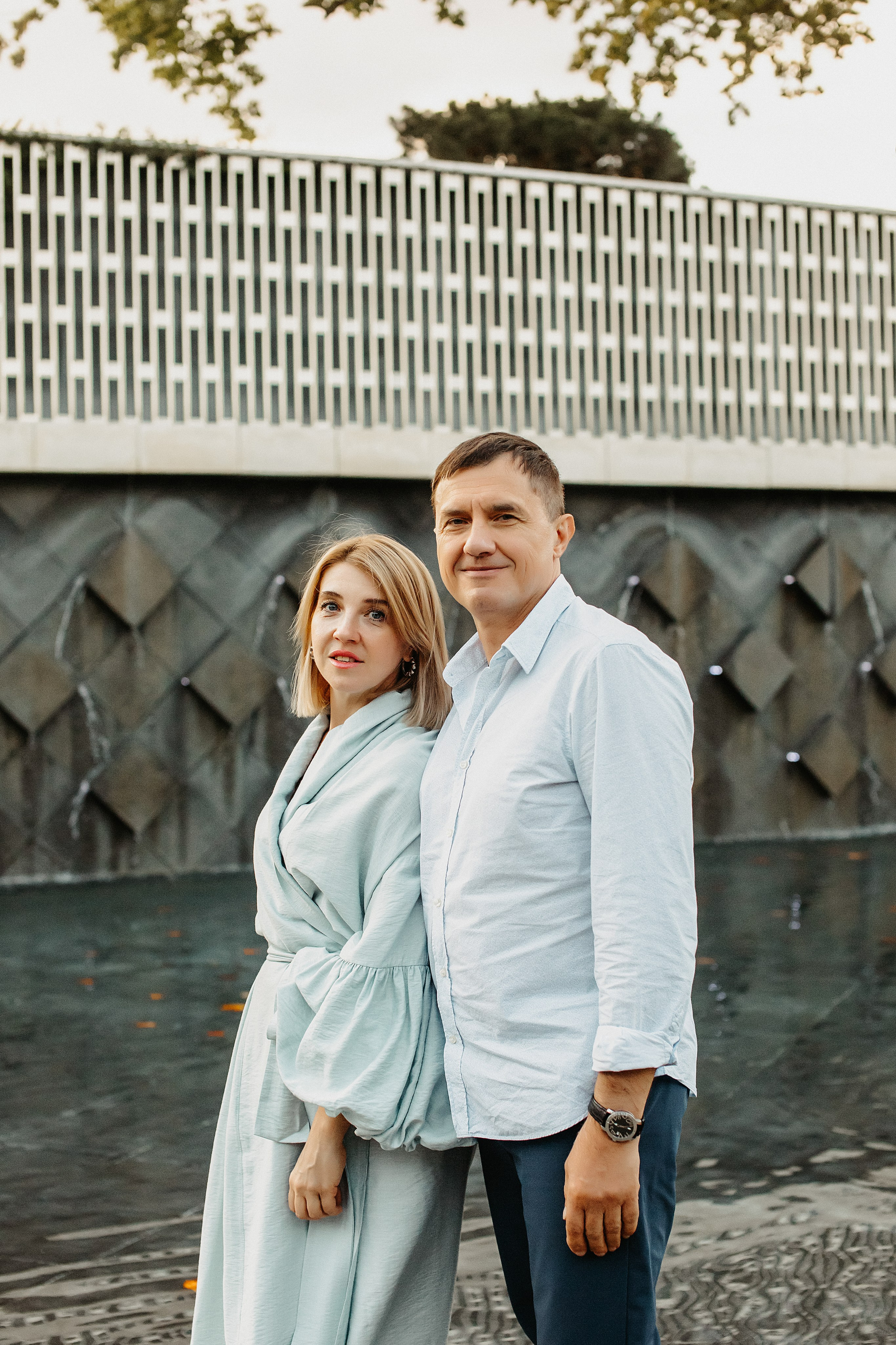 Семейная прогулка. Https://malovafoto.ru