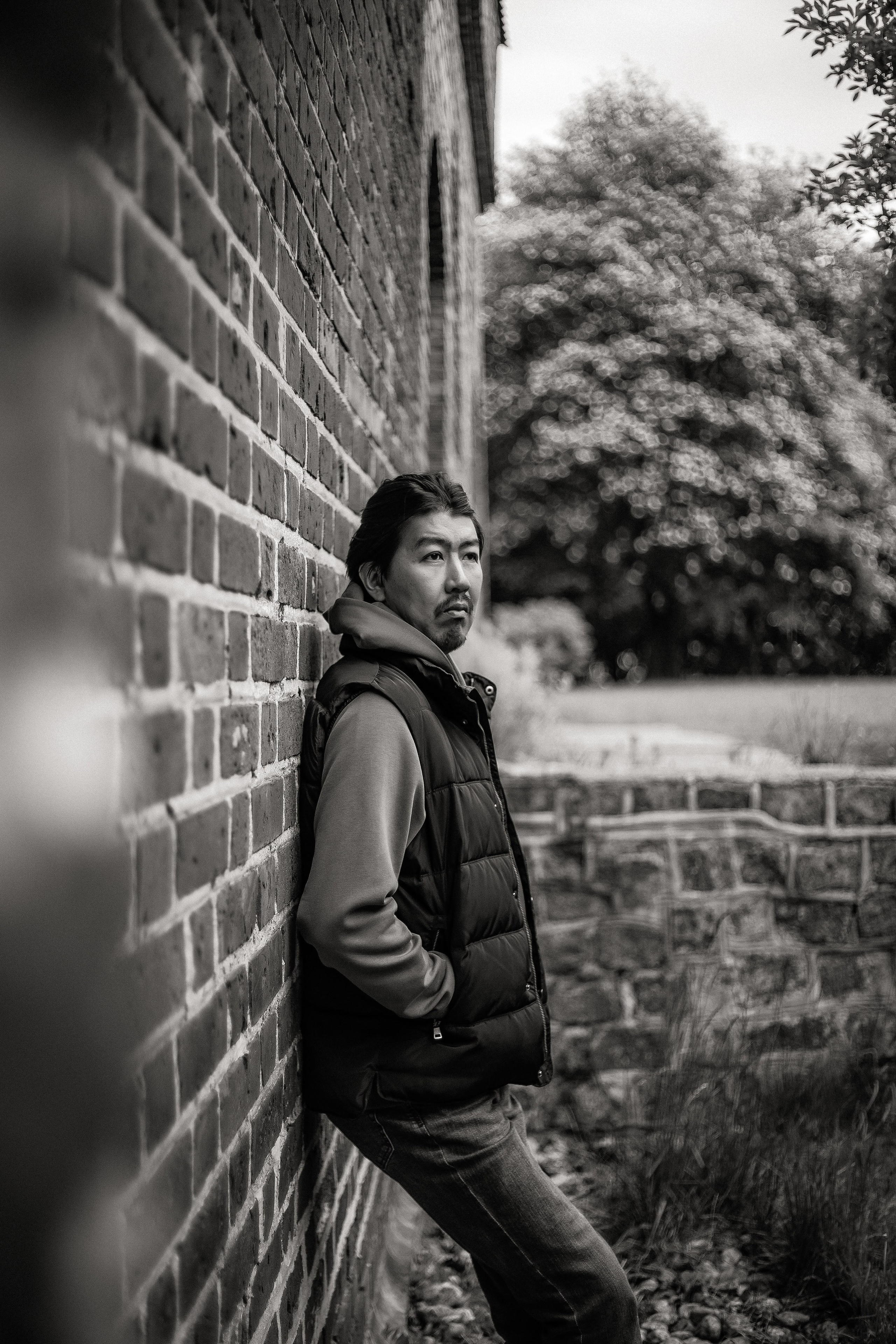 Виталий. Https://malovafoto.ru