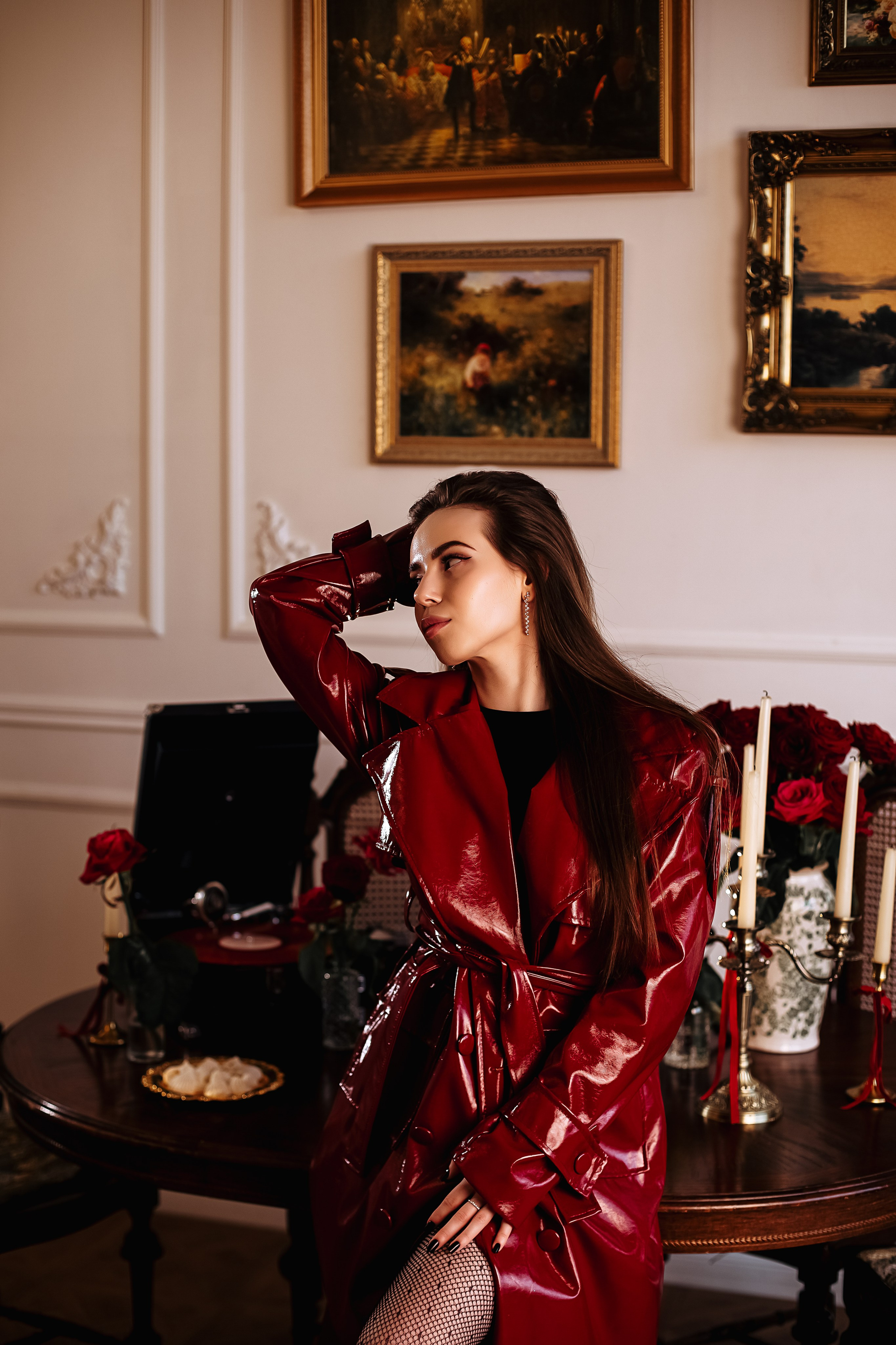 День влюбленных. Https://malovafoto.ru