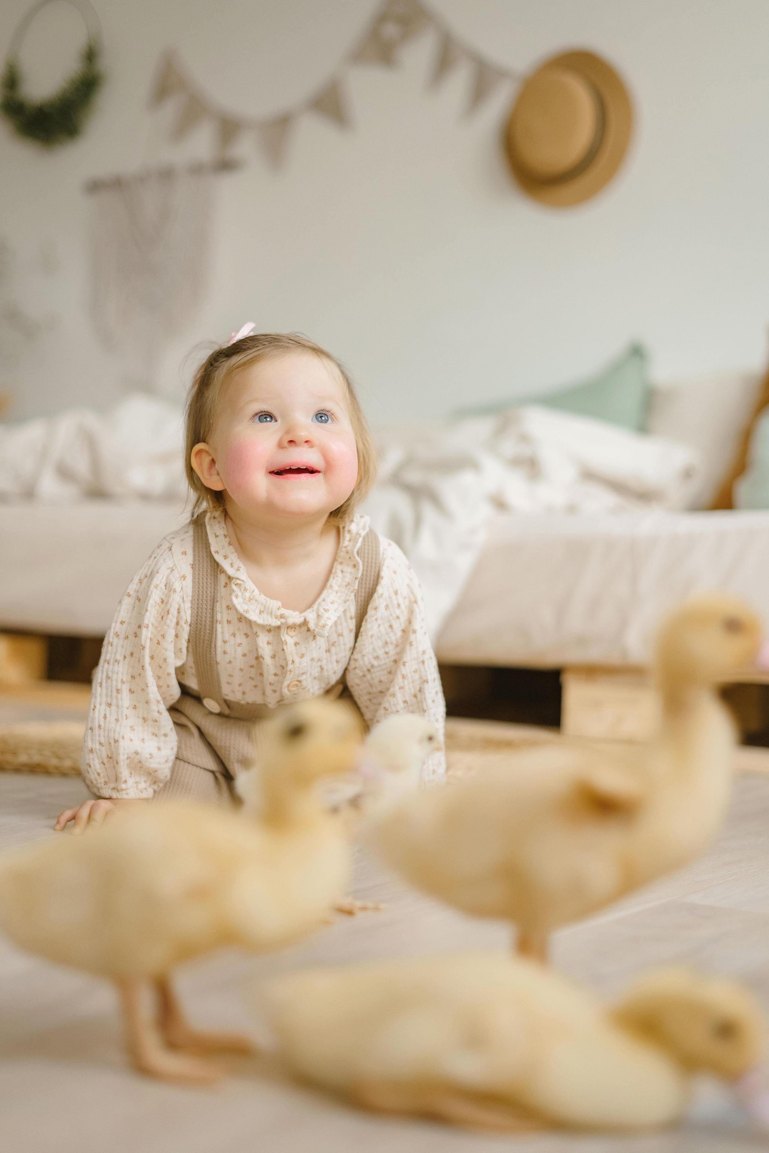 Светлый праздник. Свадебный, семейный и детский фотограф в Москве и области
