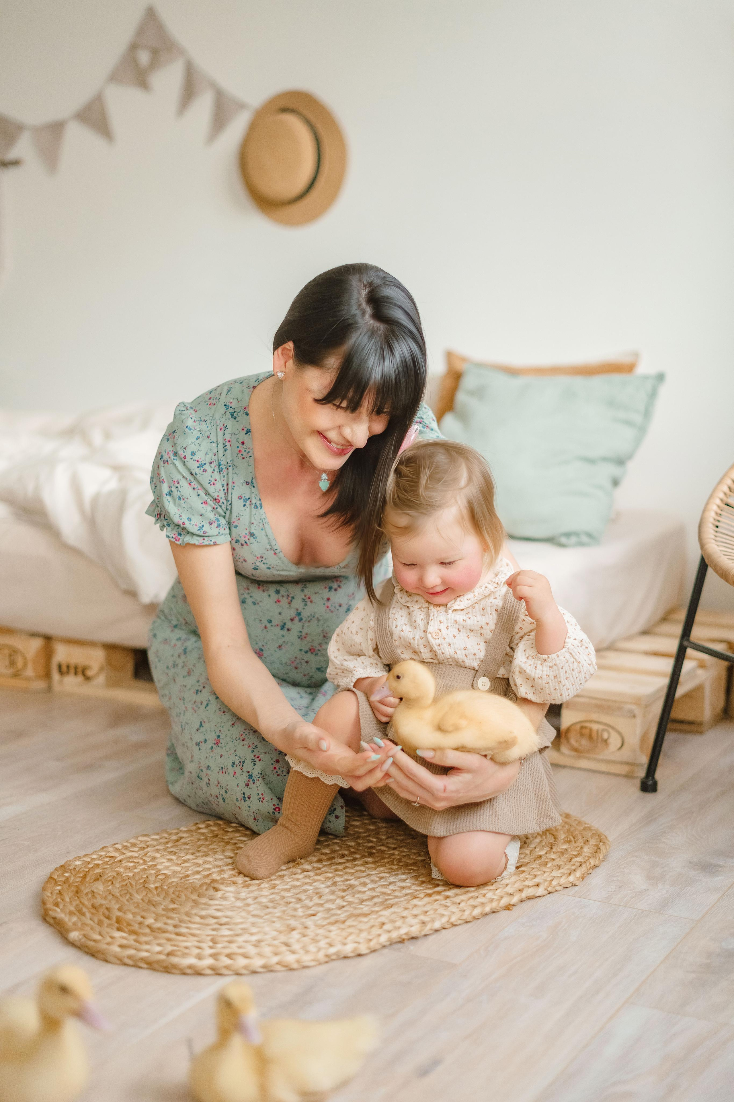Светлый праздник. Свадебный, семейный и детский фотограф в Москве и области