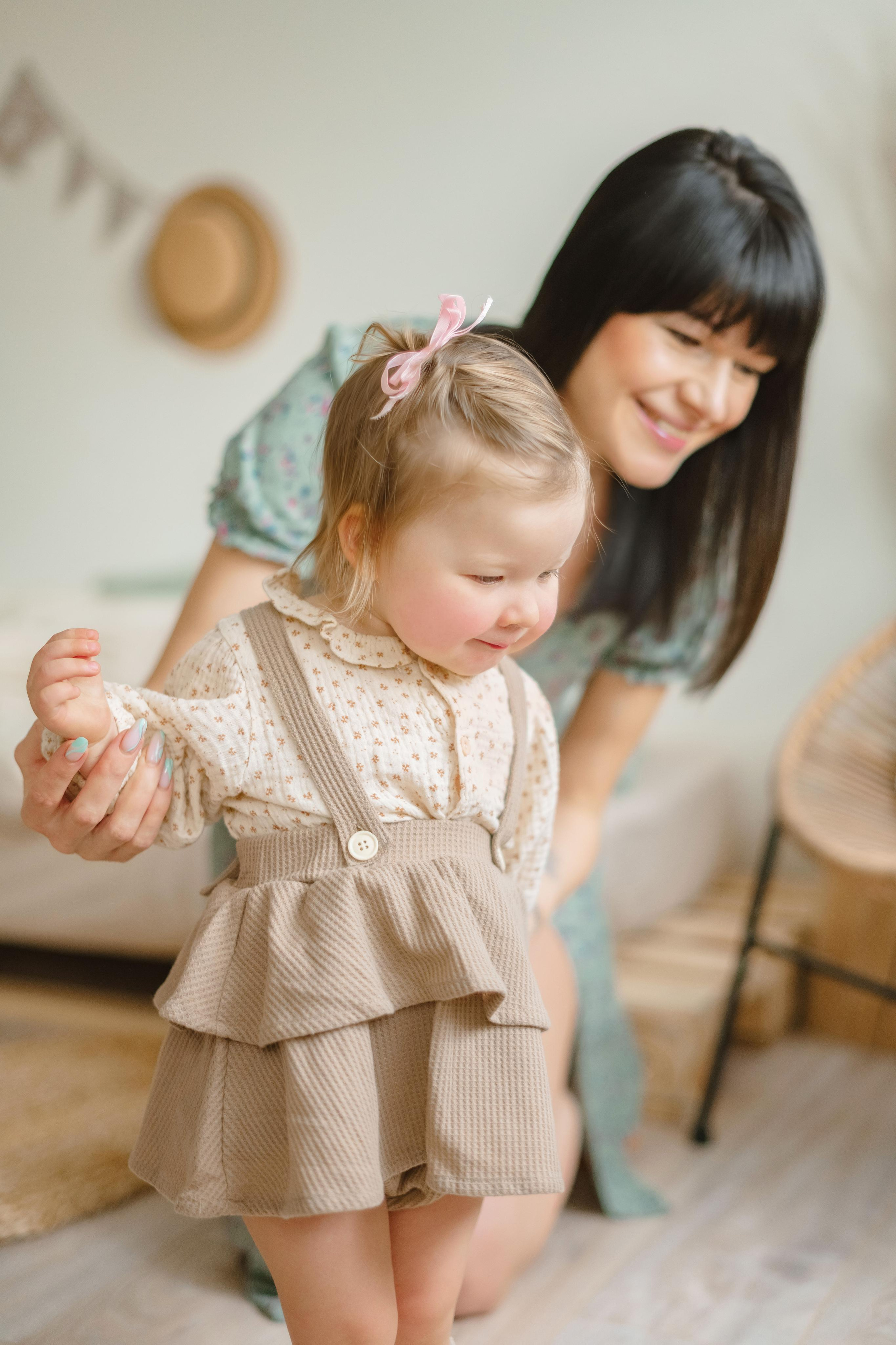 Истории. Свадебный, семейный и детский фотограф в Москве и области