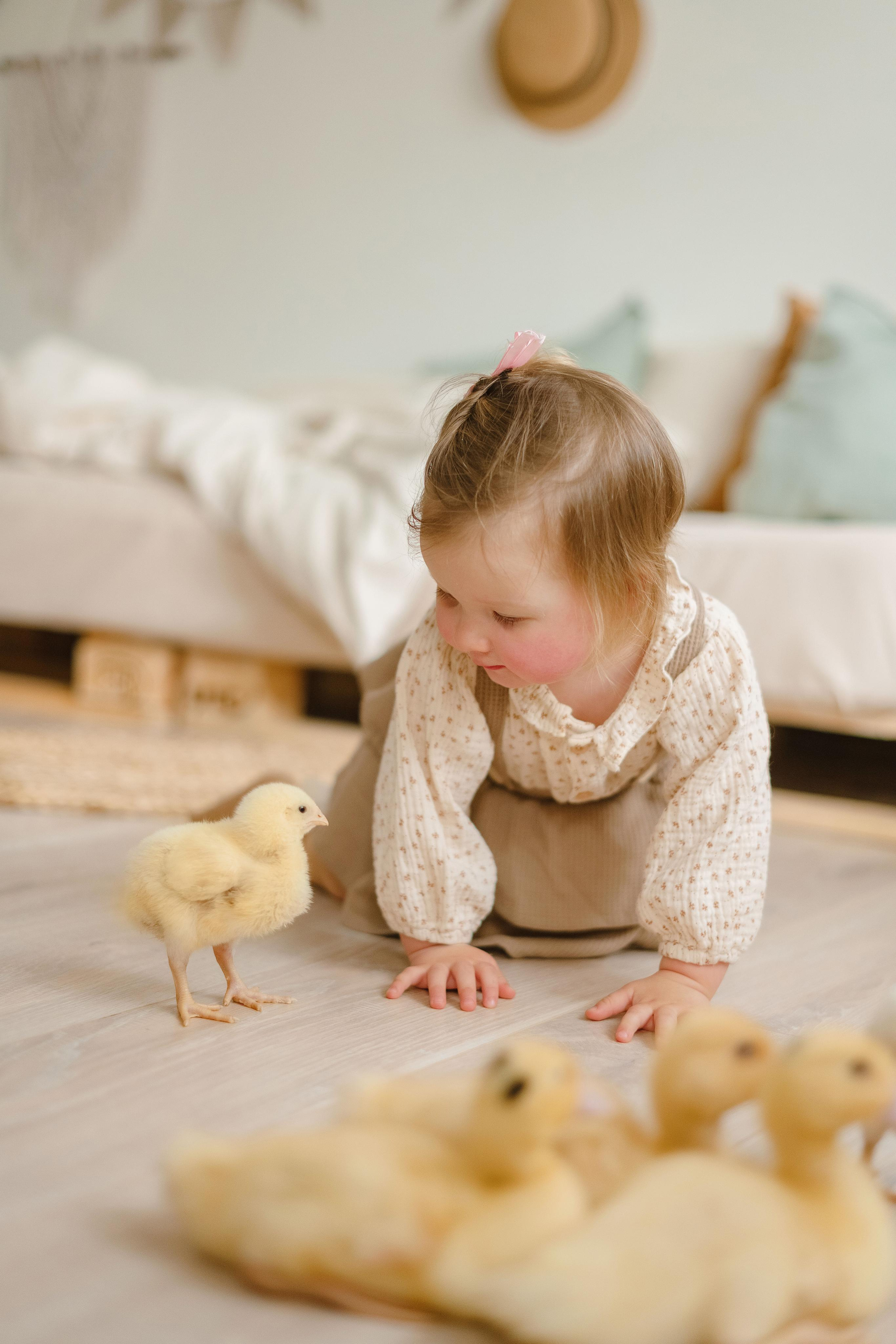 Светлый праздник. Свадебный, семейный и детский фотограф в Москве и области