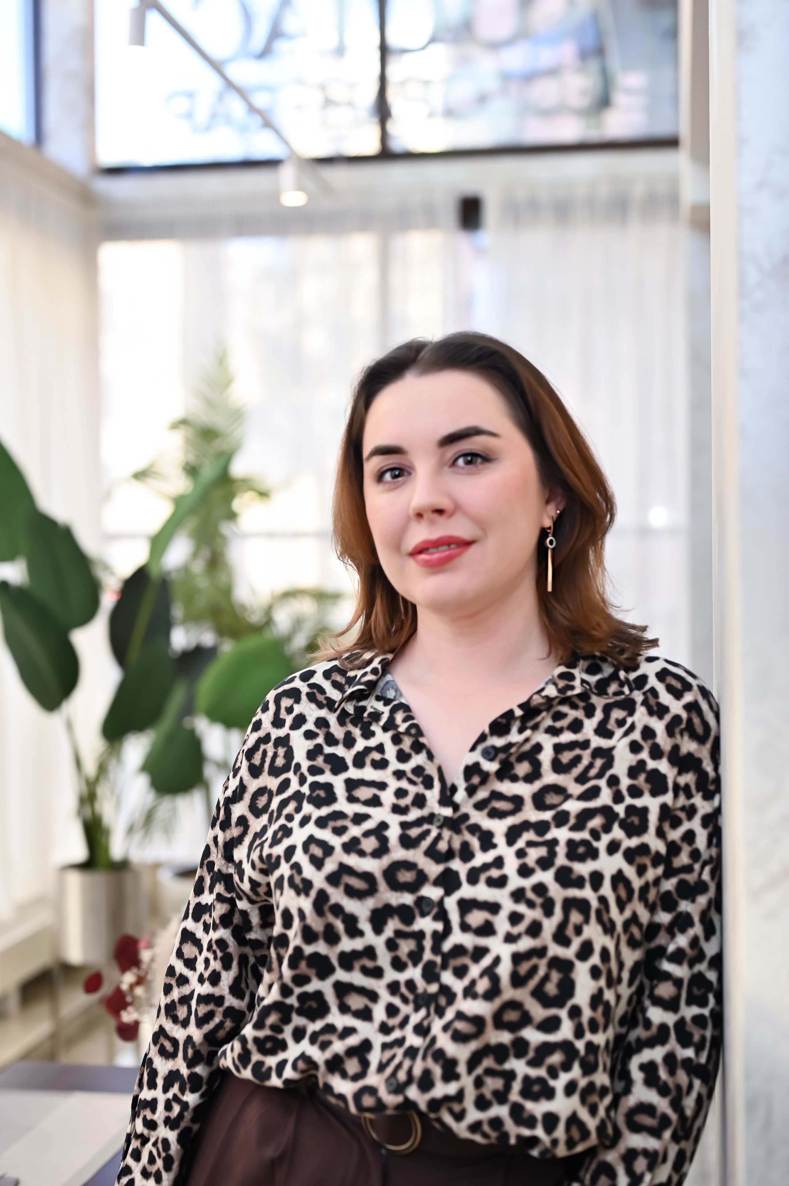 Невский проспект. ZDARONOKIA Репортажный фотограф