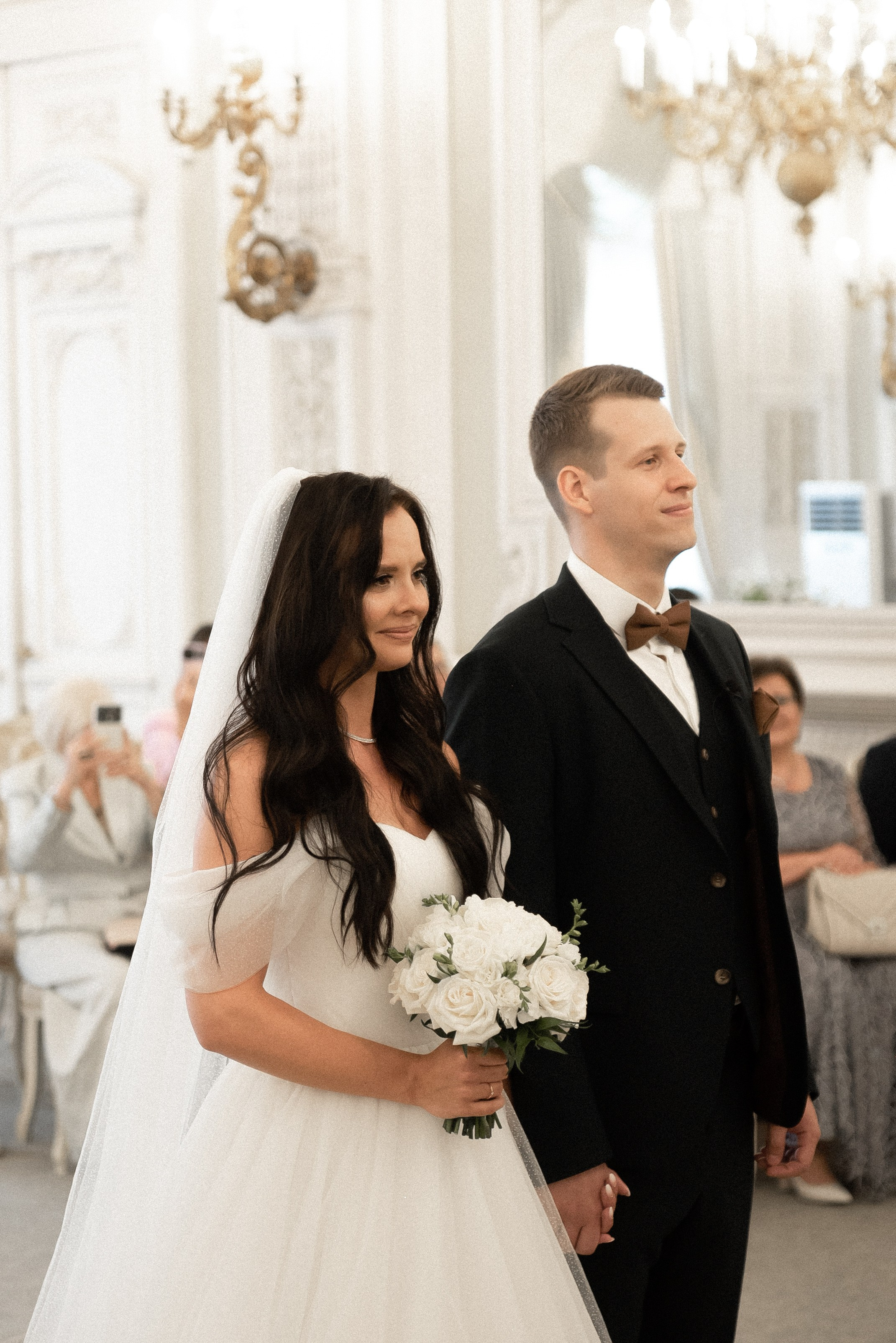 ЕГОР & КСЕНИЯ