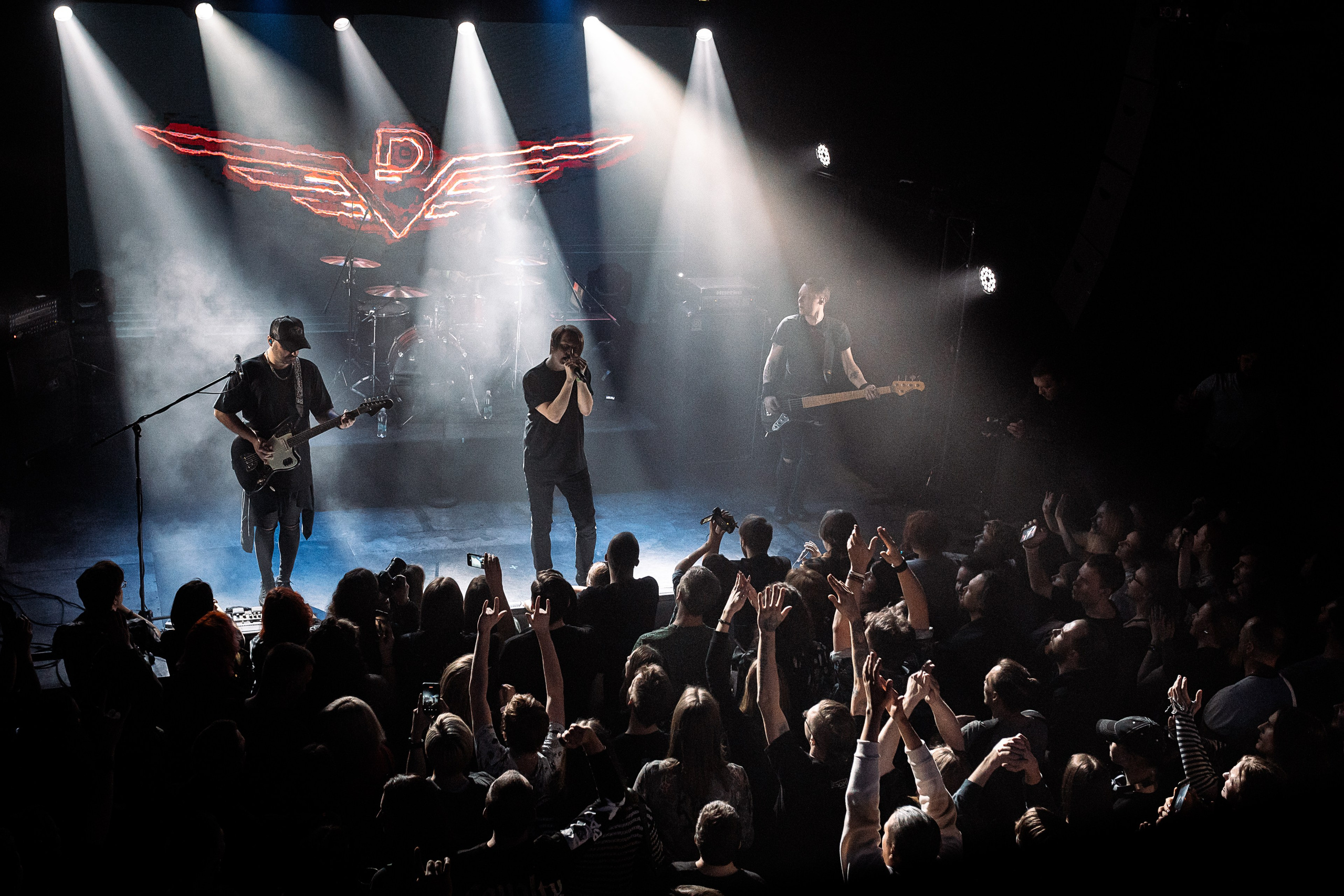 DРУГОЙ ВЕТЕР. Фотограф Елена Богачева (lenalena_na_na_na)