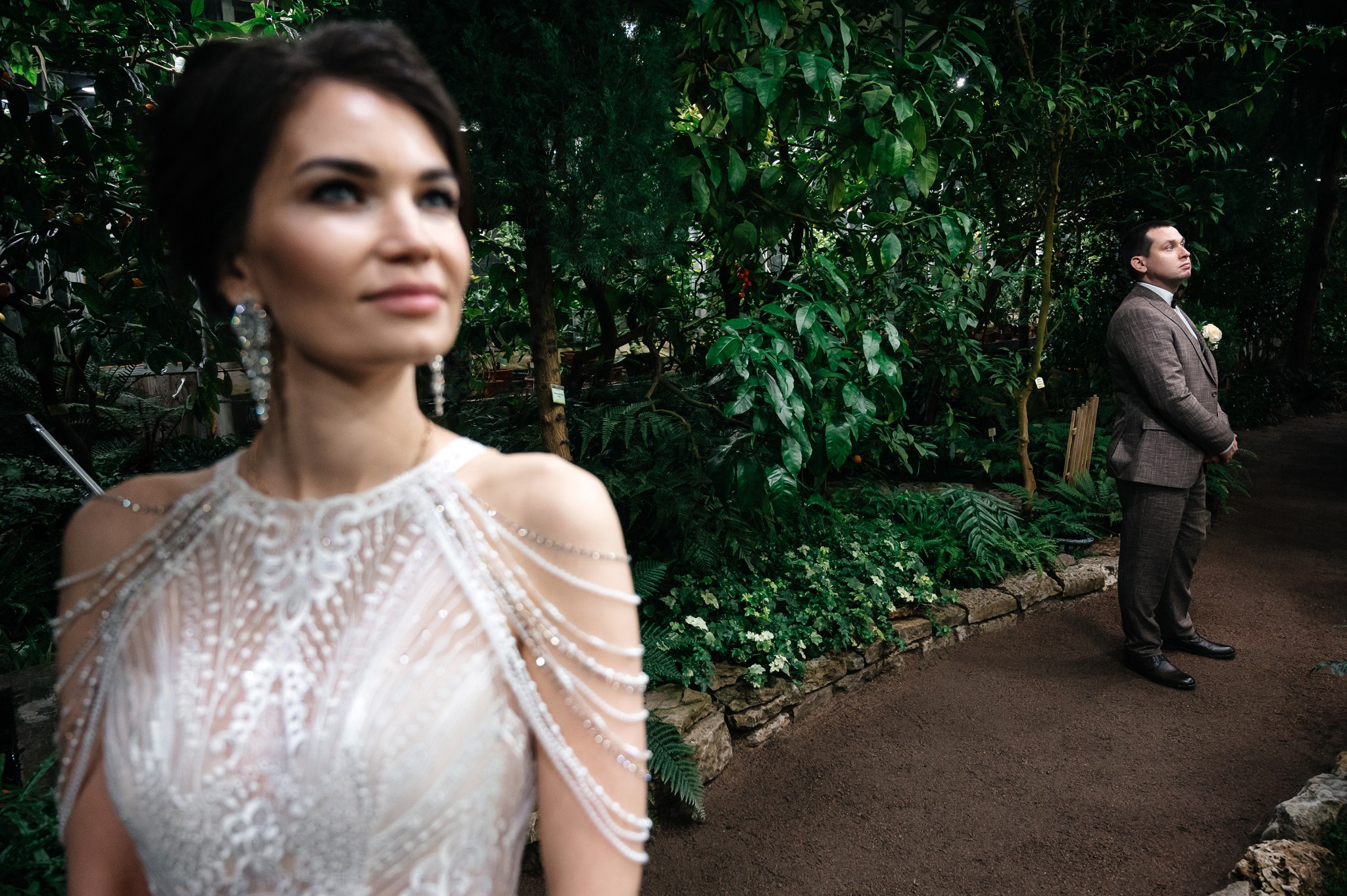 Царская свадьба. Свадебный и семейный фотограф из Санкт-Петербурга Климов Анатолий