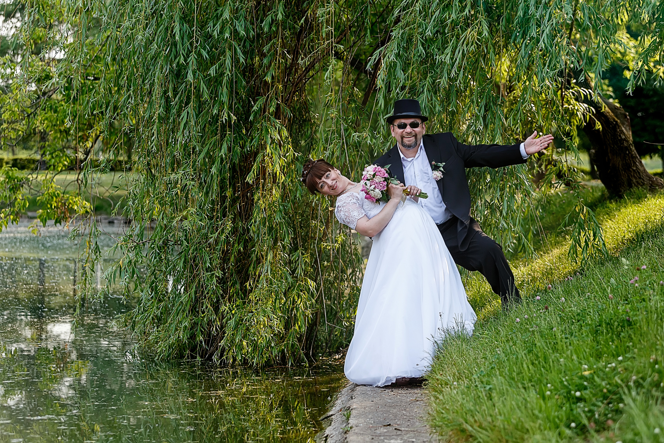 Свадебный фотограф. Геннадий Степанов —фотограф в Москве