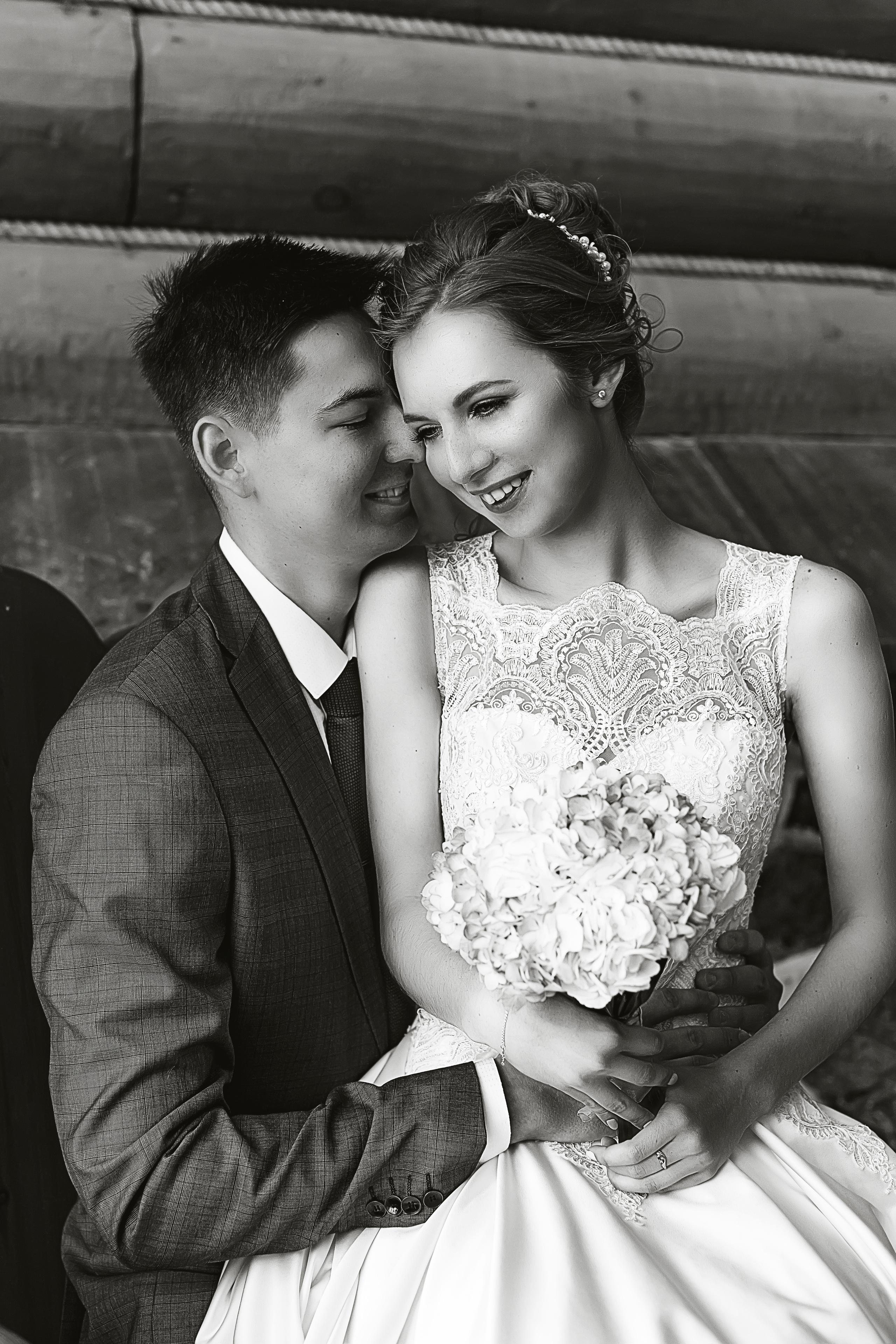 Свадебный фотограф. Геннадий Степанов —фотограф в Москве