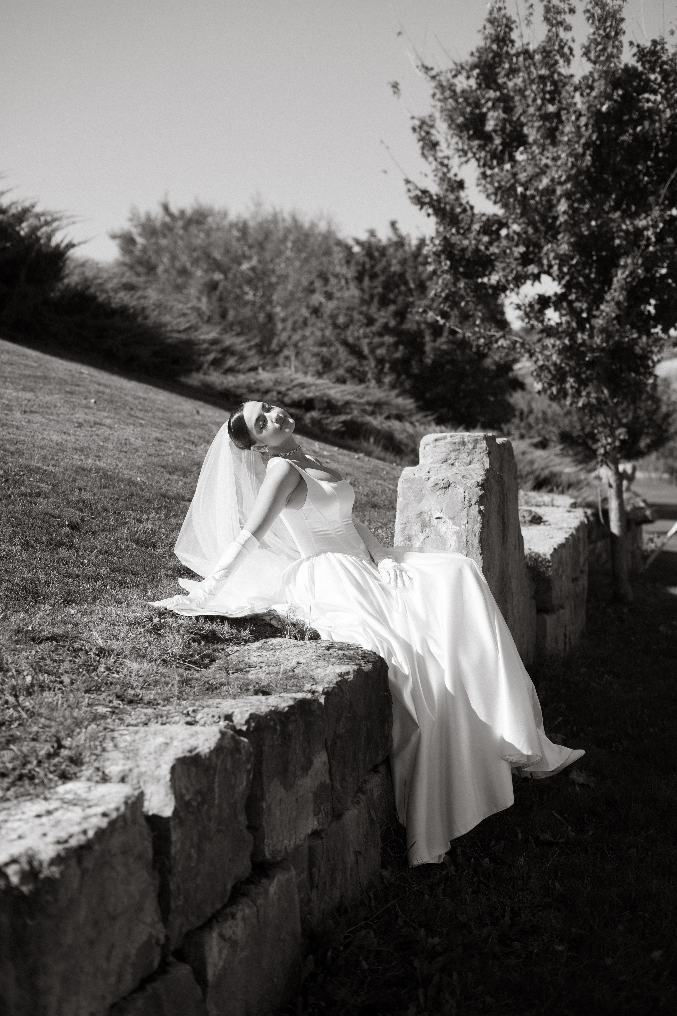 Люби меня люби