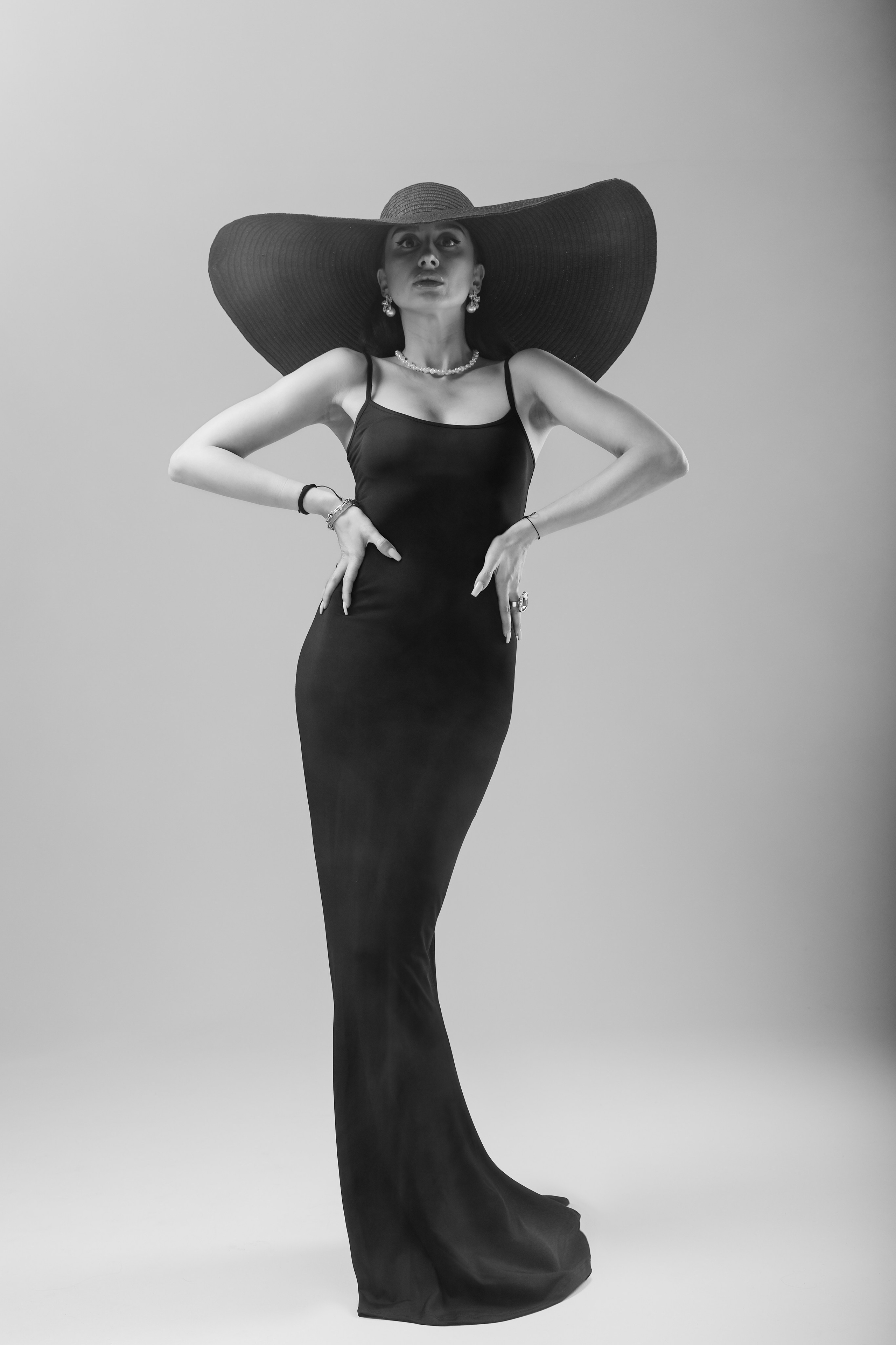 Портретный фотограф Москва Максим Василаки