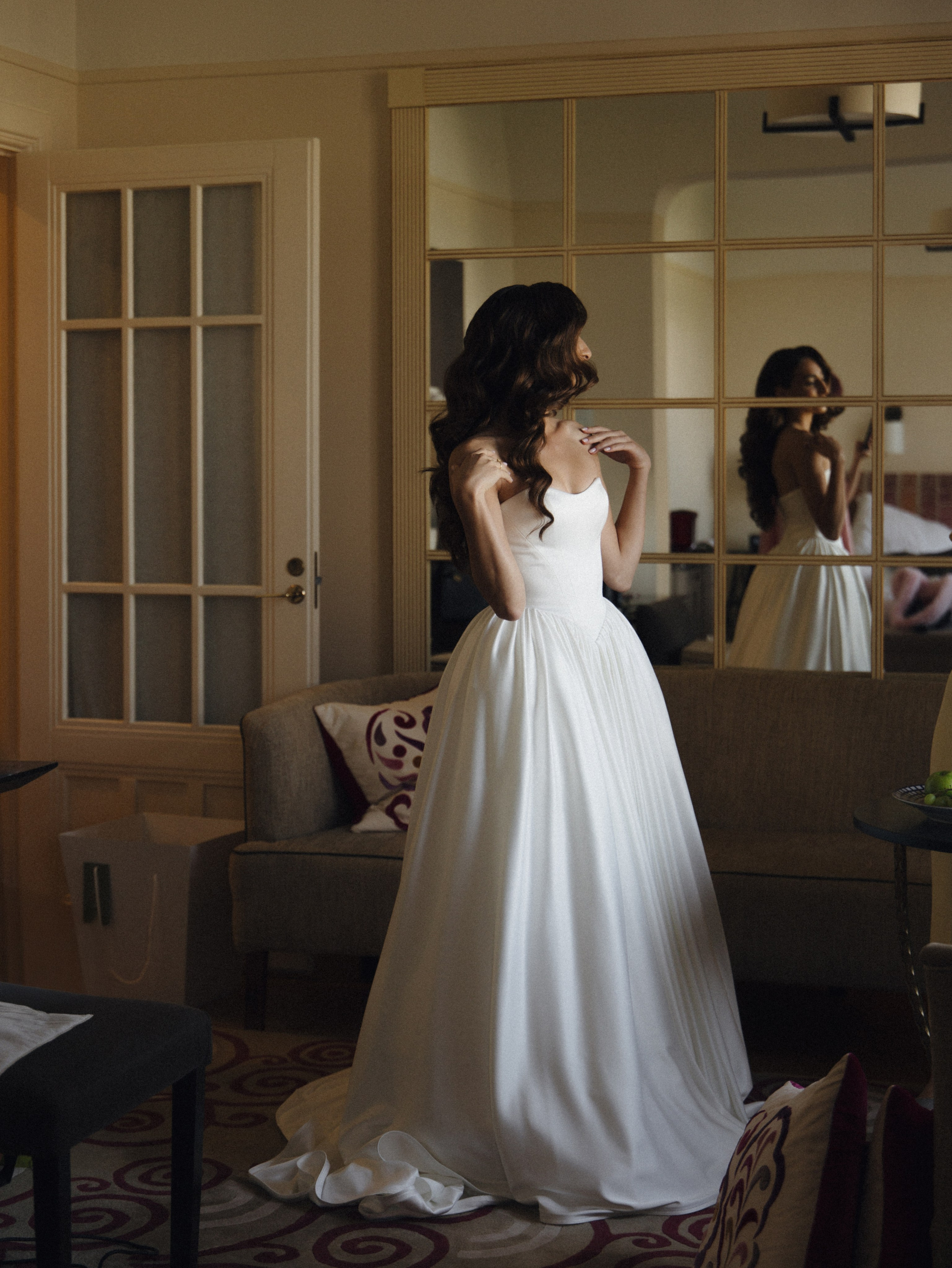 S&G | 14.07.2025. Фотограф Санкт-Петербург Евгения Корякина (eva_maruu)