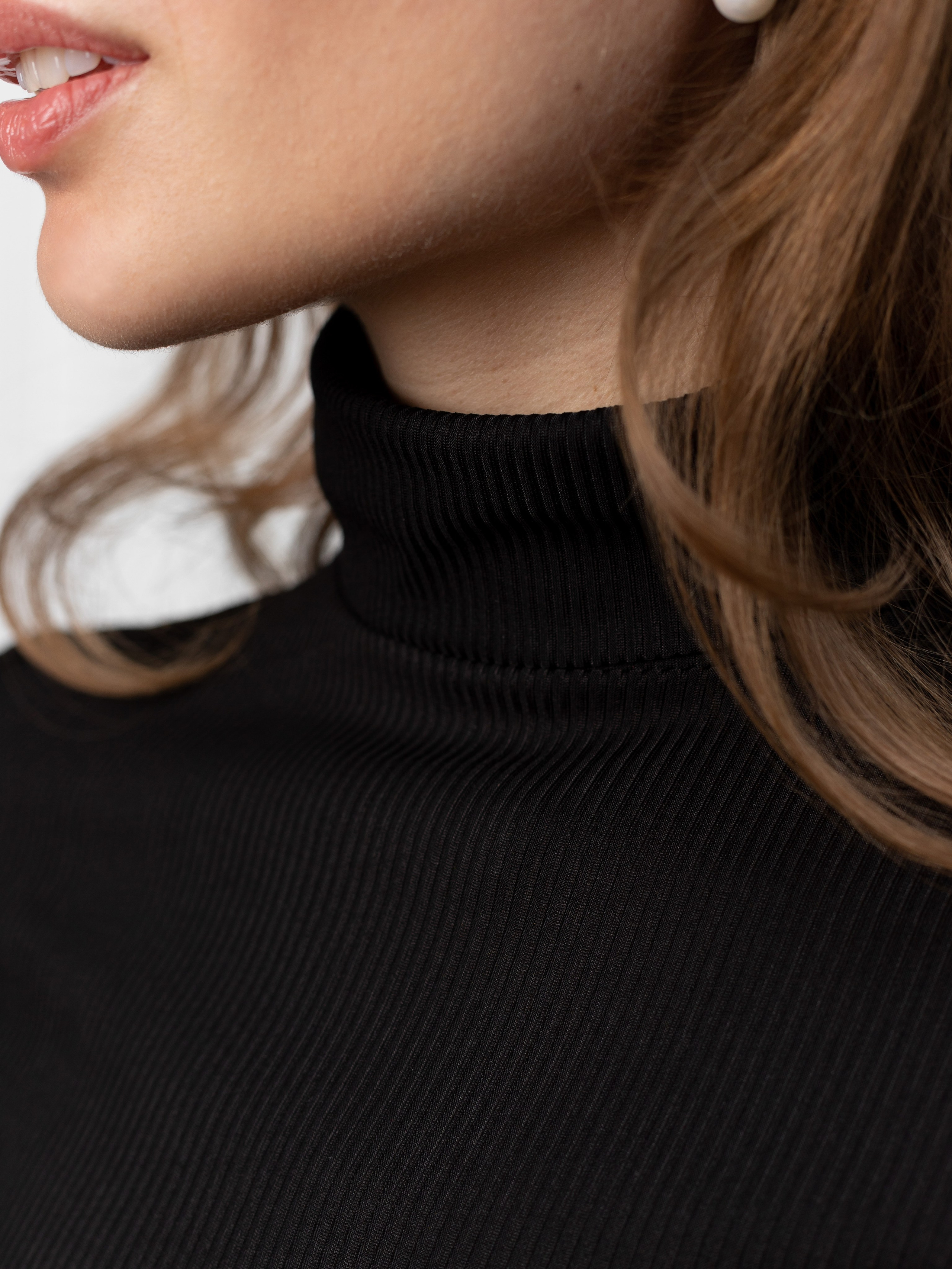 Бадлоны. Коммерческий фотограф в Санкт-Петербурге (СПб) Екатерина Панчёха, Панчёшка