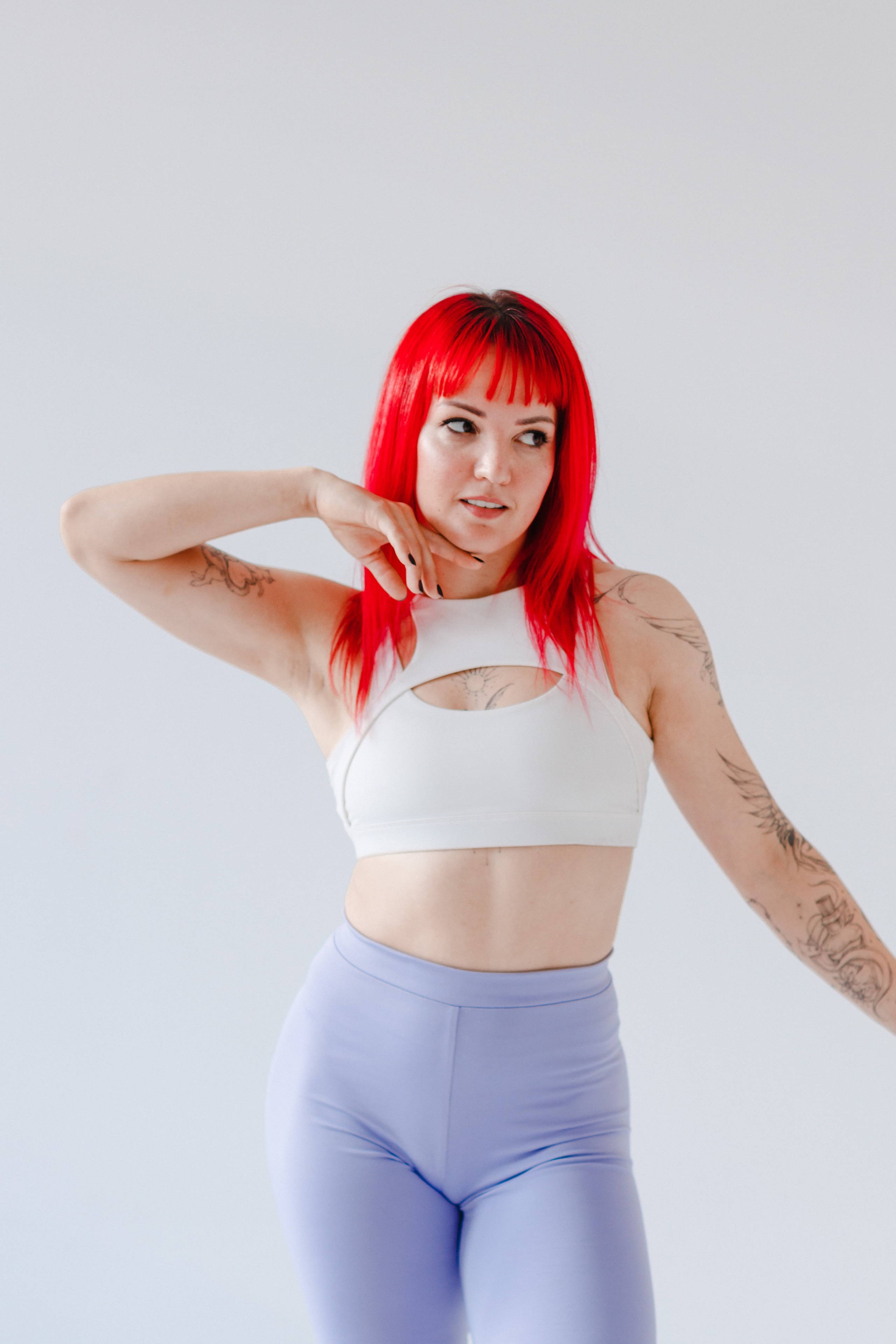 Спортивные съёмки. Коммерческий фотограф в Санкт-Петербурге (СПб) Екатерина Панчёха, Панчёшка