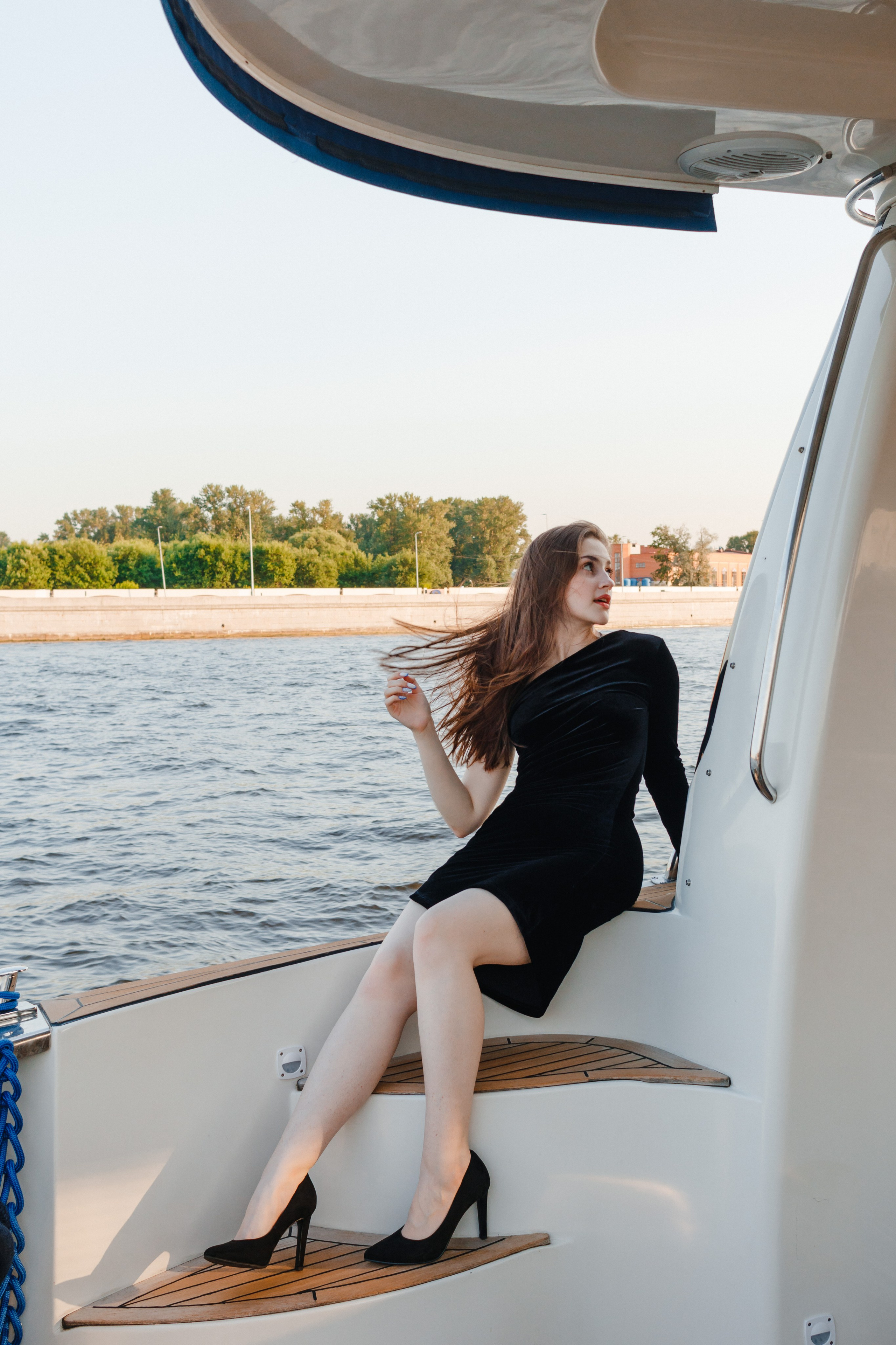 Корпоративы // Дни рождения. Коммерческий фотограф в Санкт-Петербурге (СПб) Екатерина Панчёха, Панчёшка