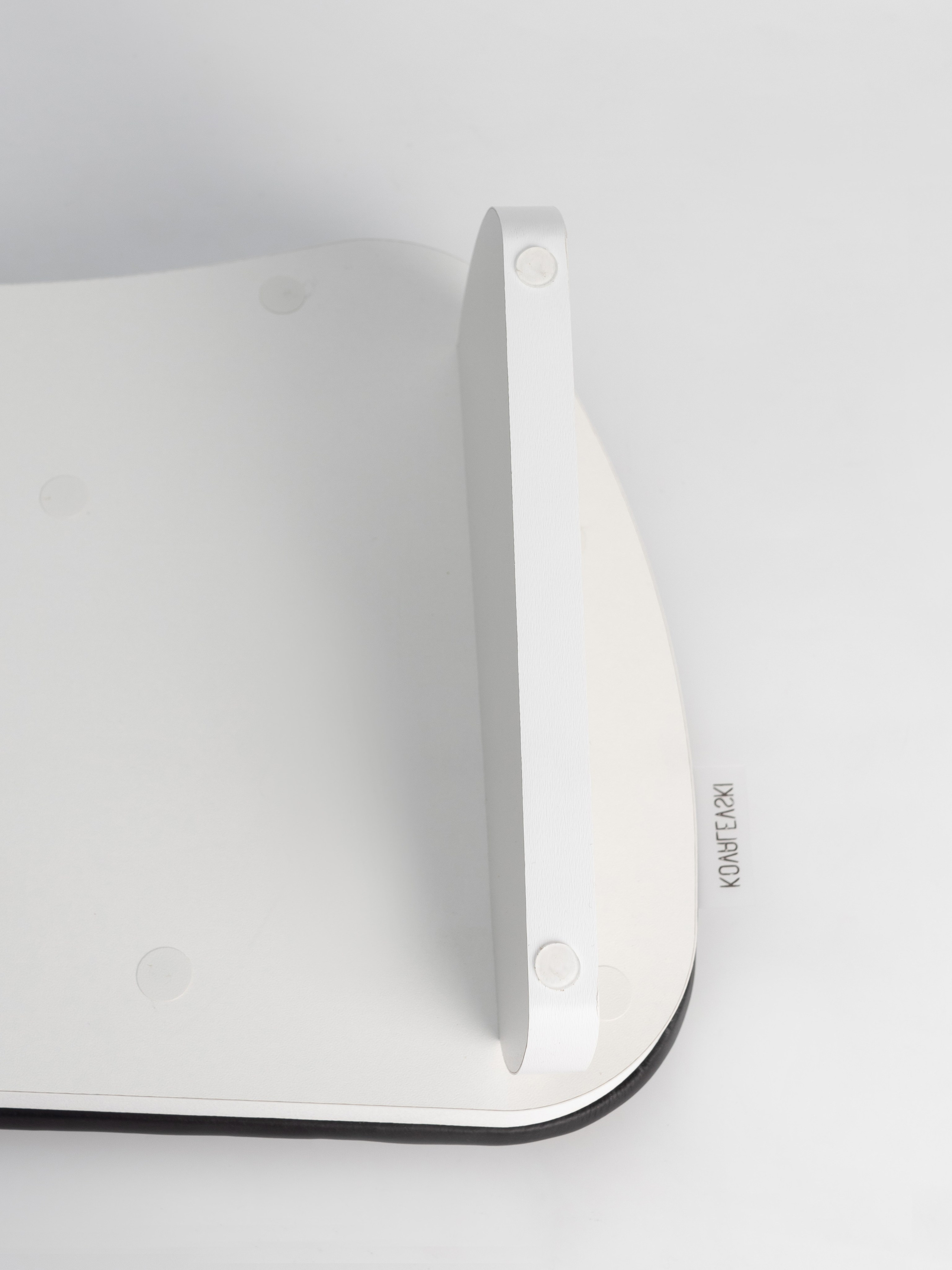 Подставки для маникюра. Коммерческий фотограф в Санкт-Петербурге (СПб) Екатерина Панчёха, Панчёшка