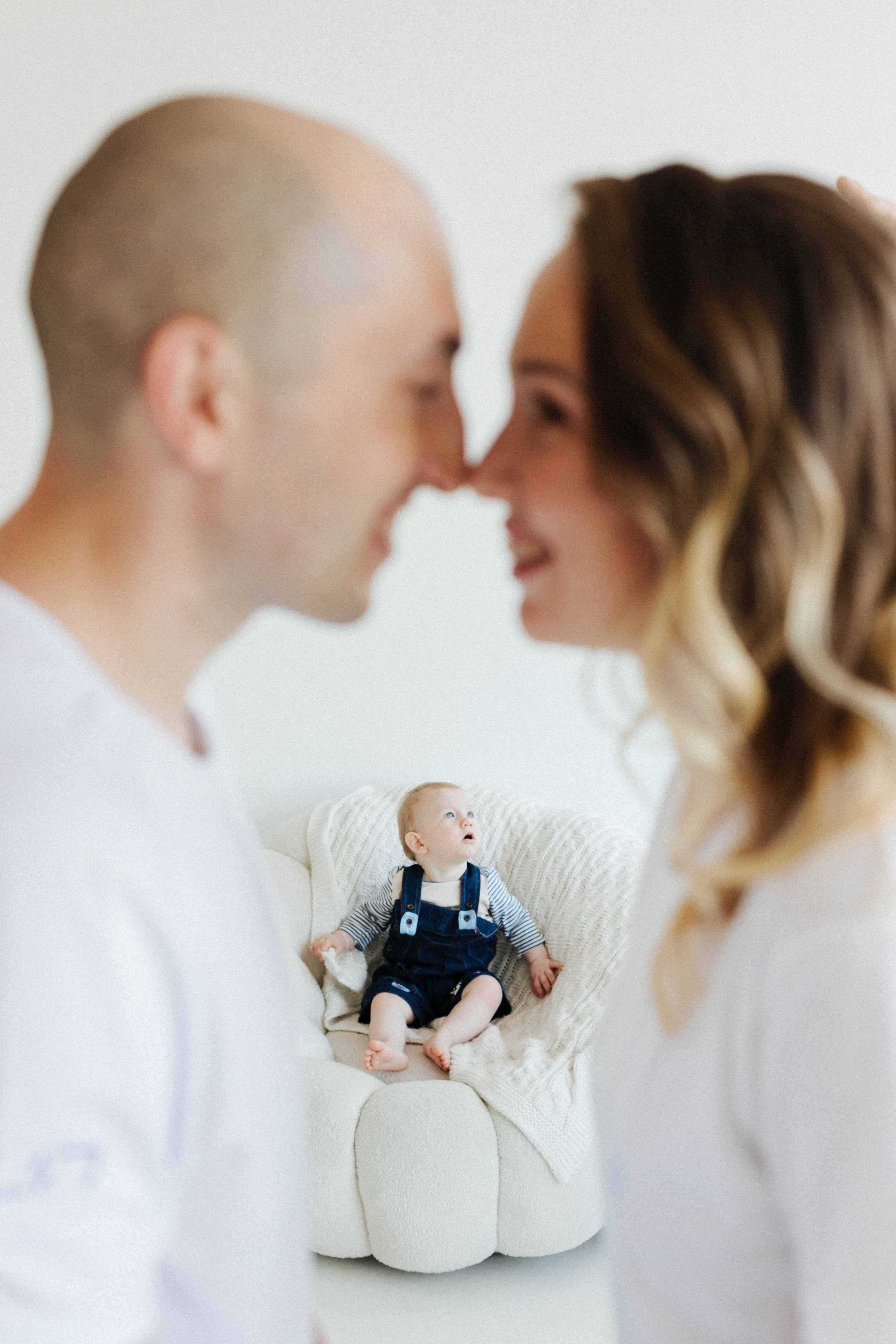 Семейные. Коммерческий фотограф в Санкт-Петербурге (СПб) Екатерина Панчёха, Панчёшка