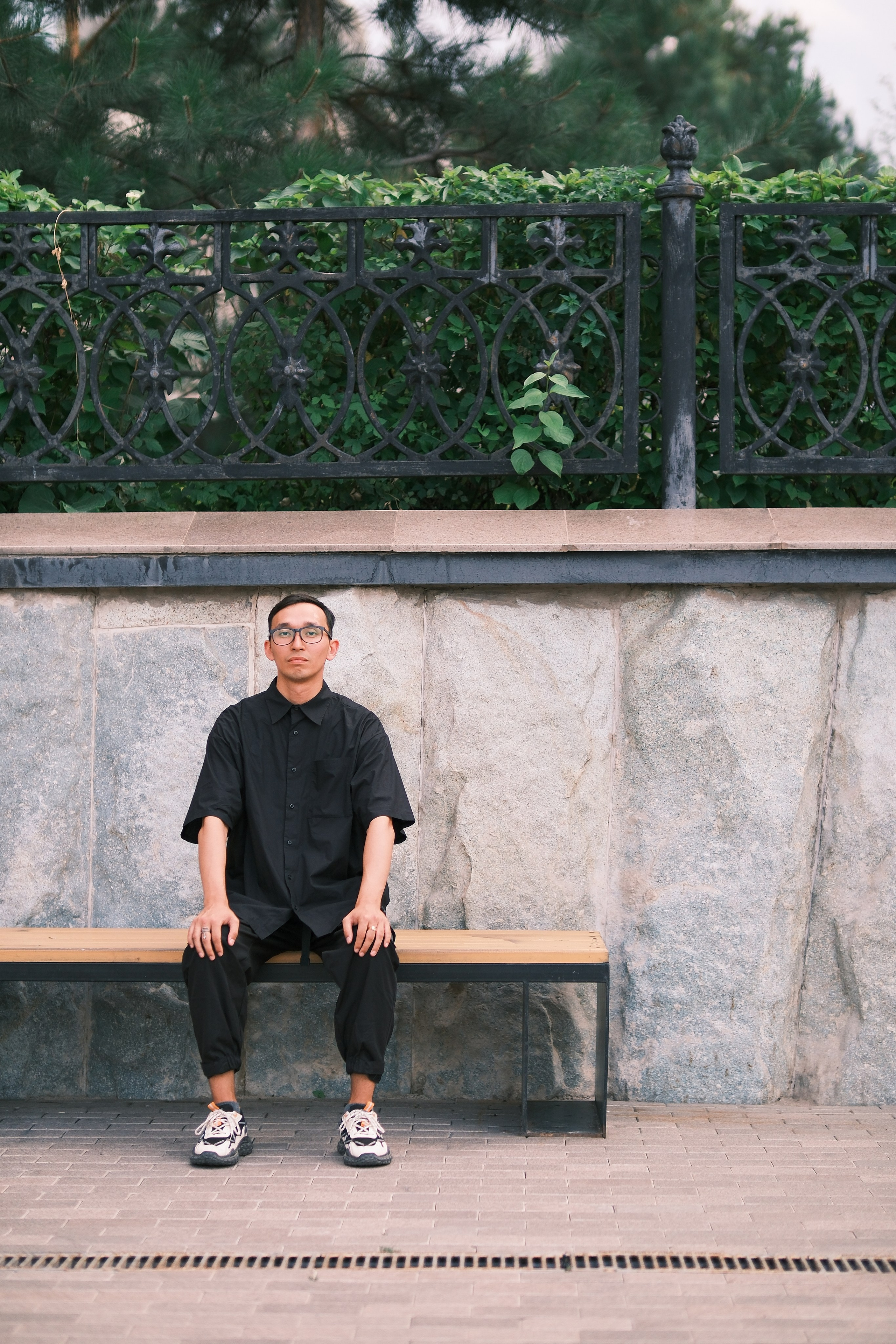 Портреты. Портреты и репортажные съемки с душой: ваш уникальный момент в объективе Руфата, профессионального фотографа Алматы