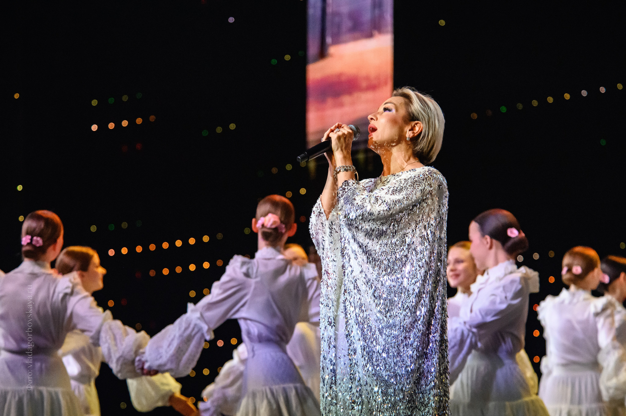 К 95-летию со дня рождения композитора Андрея Петрова. Бренд-фотограф для экспертов и блогеров в Москве Влада Горбовская